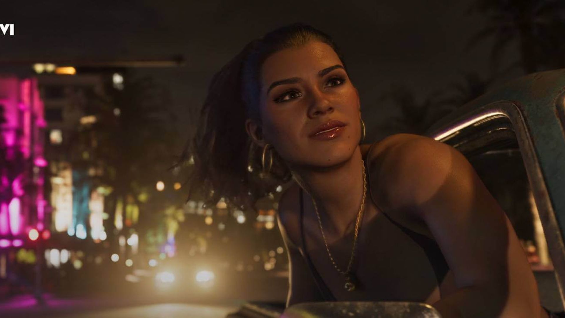 lucia_gta_vi.jpg lucia_gta_vi.jpg