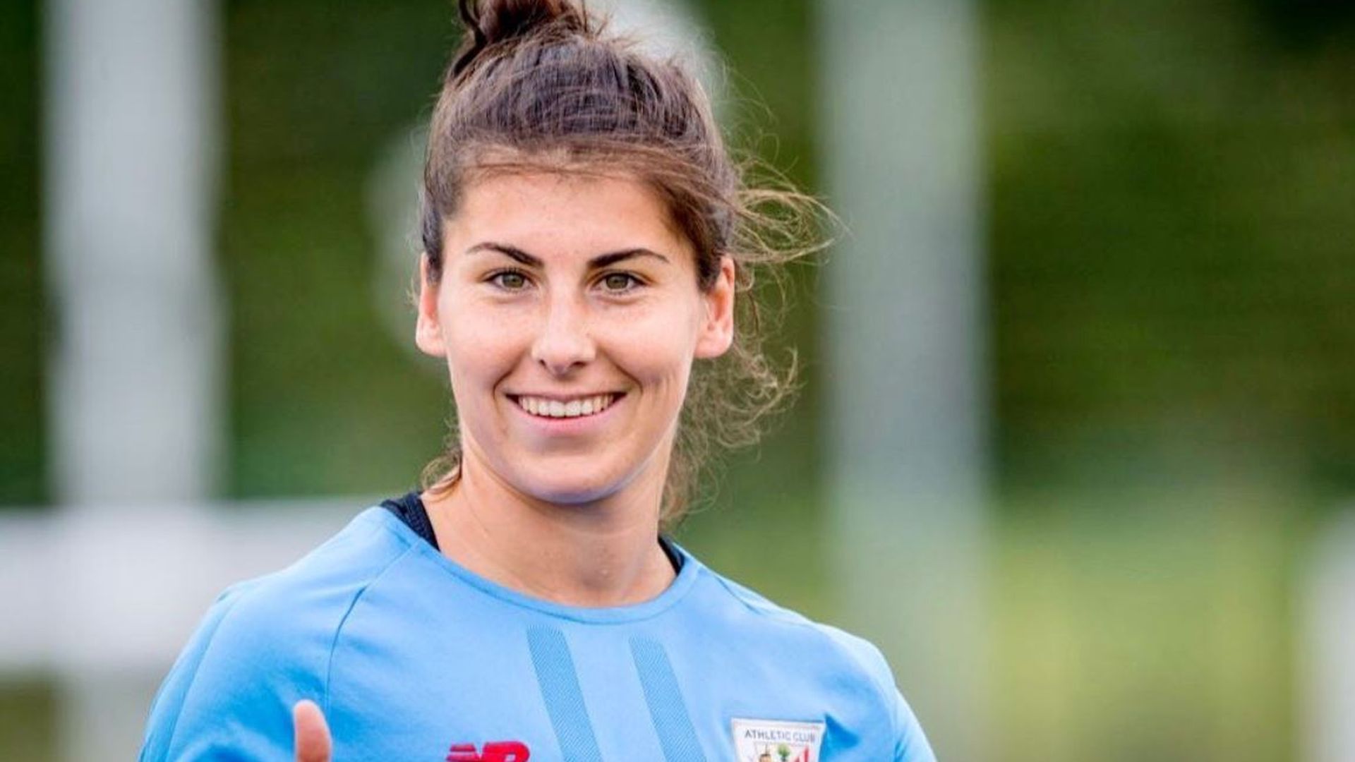 lucia.jpeg lucia.jpeg