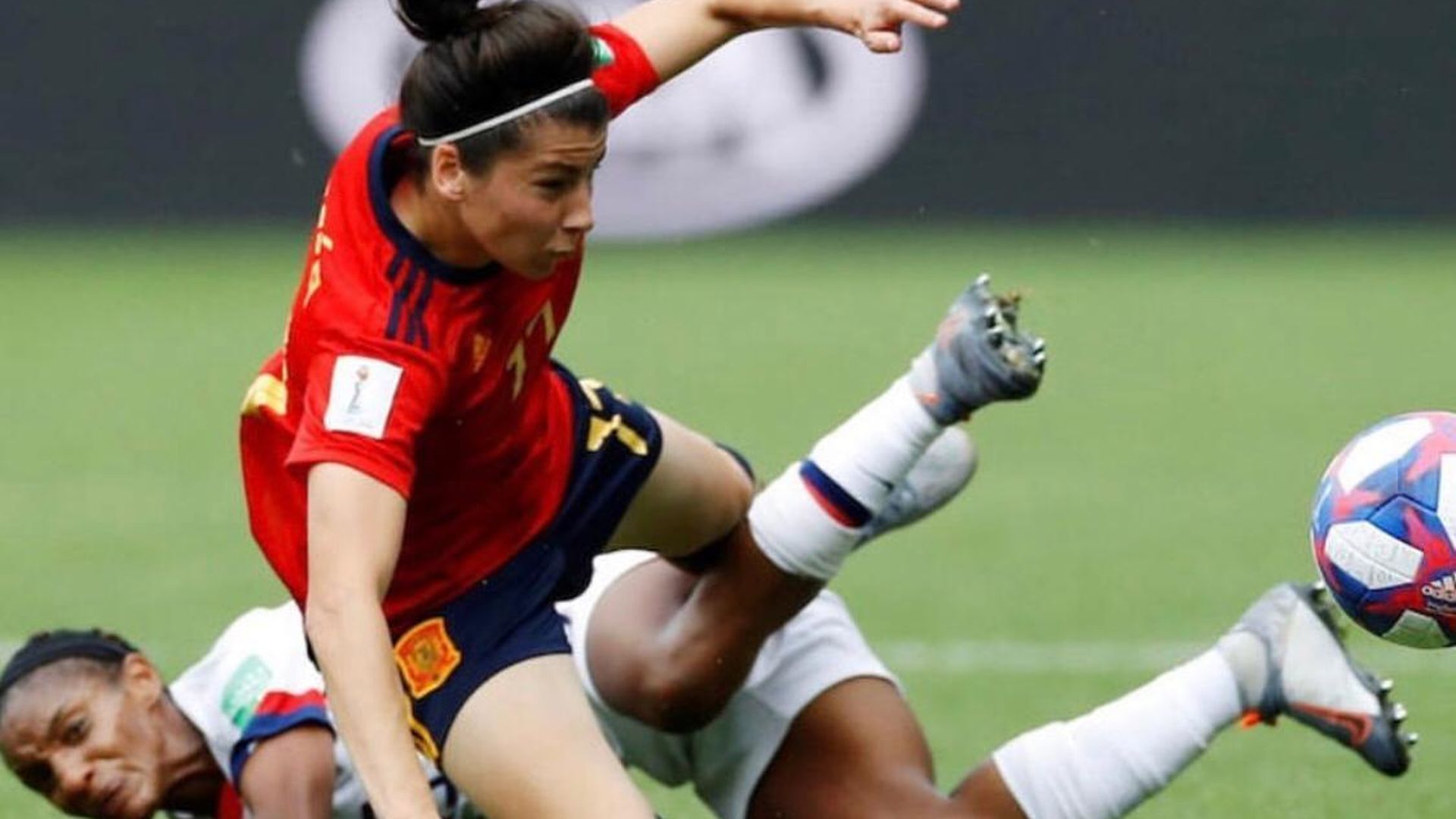 lucia_mundialjpeg.jpeg lucia_mundialjpeg.jpeg