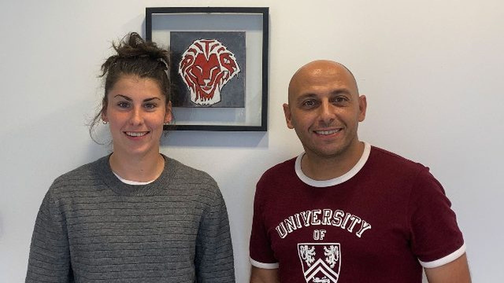 lucia_villacampa_001.jpg lucia_villacampa_001.jpg