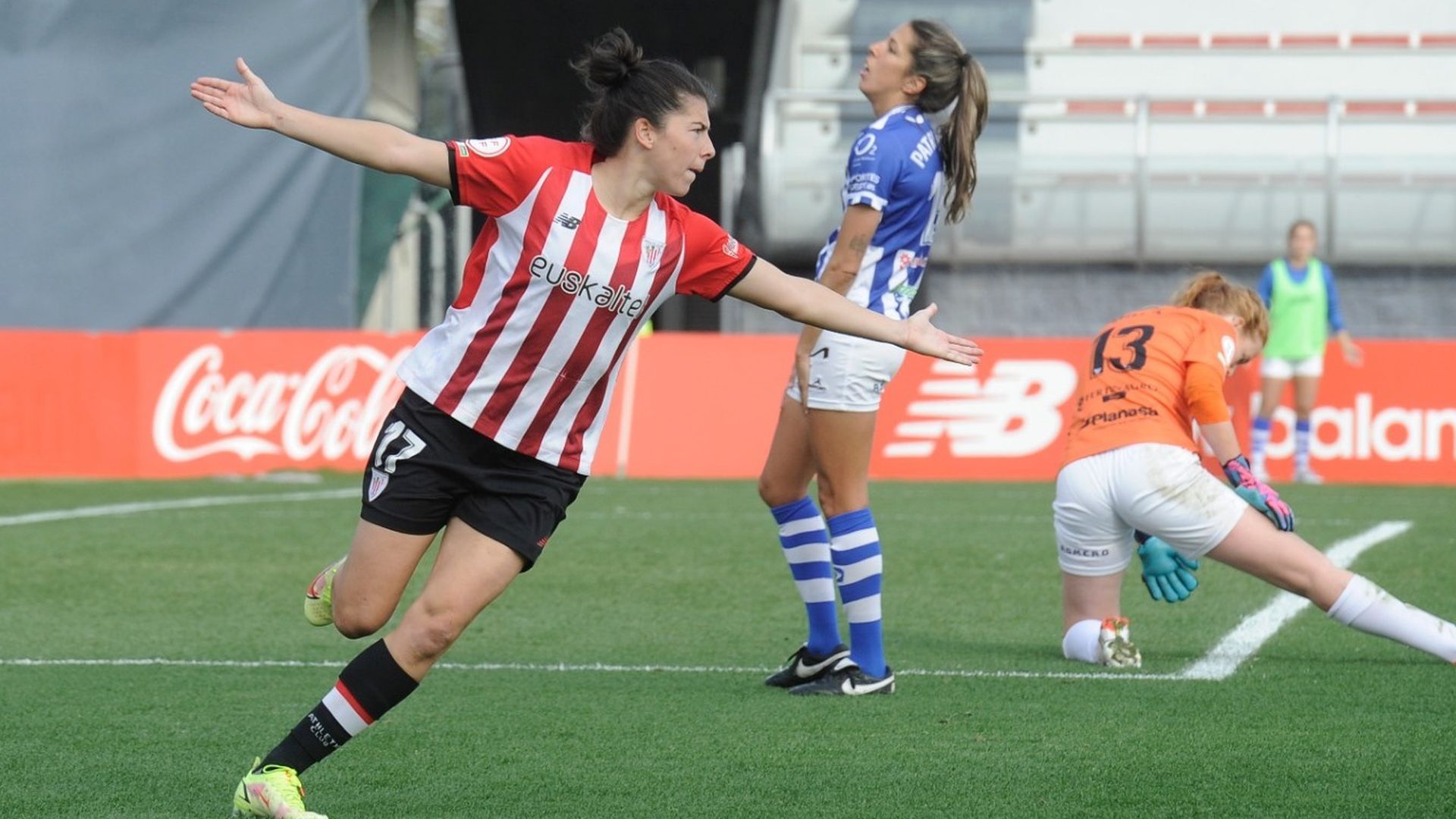 luciajpg.jpg luciajpg.jpg