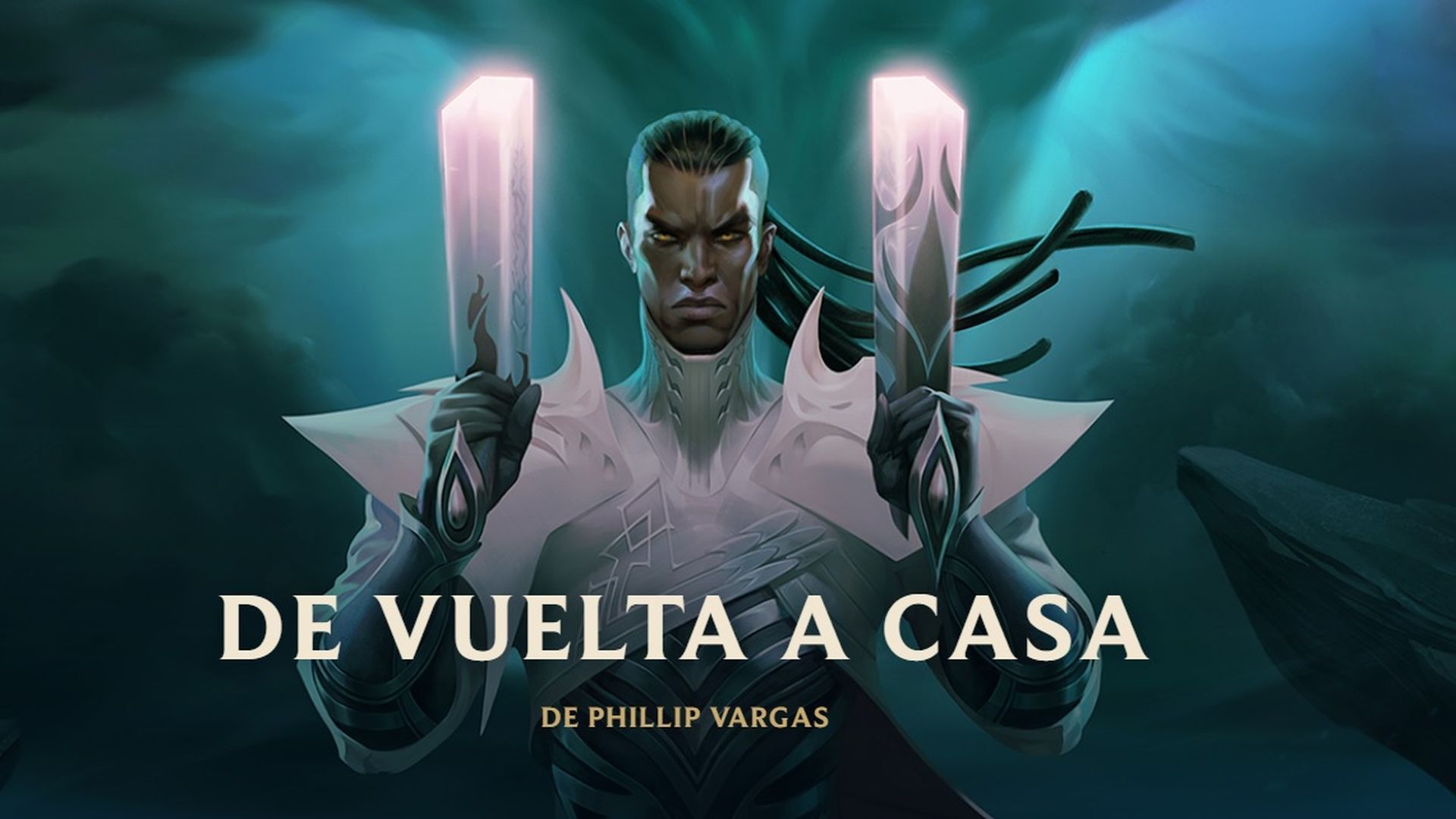 Lucian.jpg Lucian.jpg