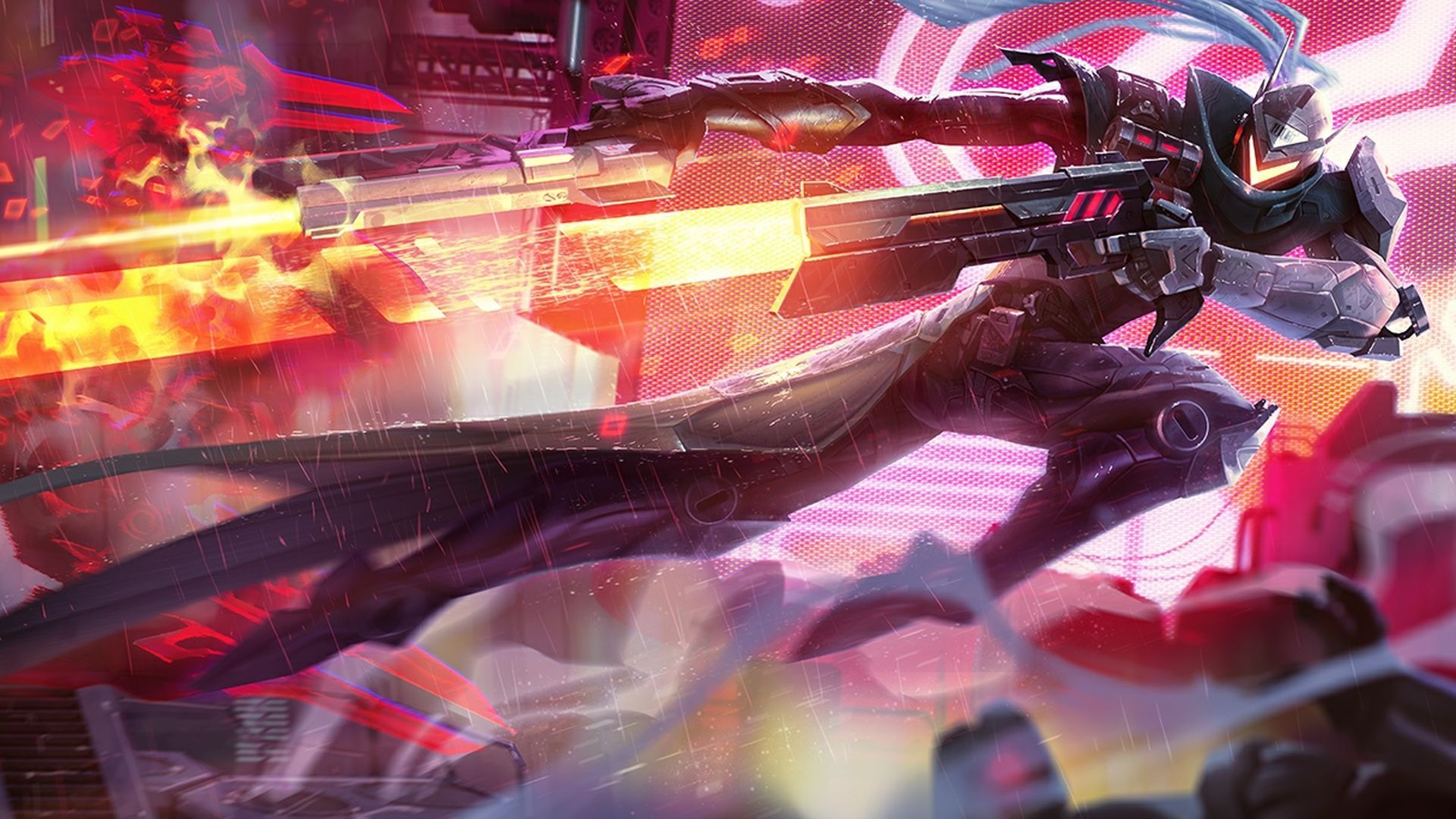 Lucian-mid.jpg Lucian-mid.jpg