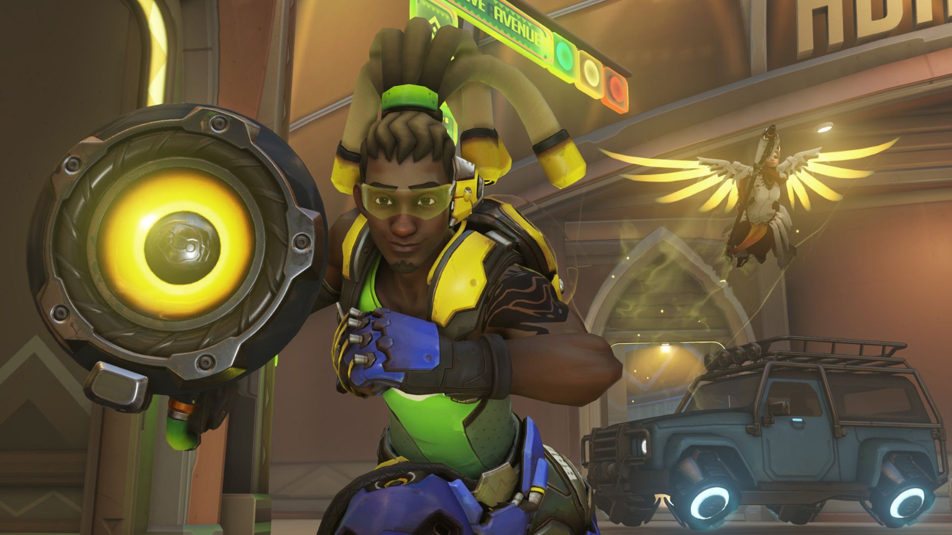 Lúcio-Overwatch.jpg