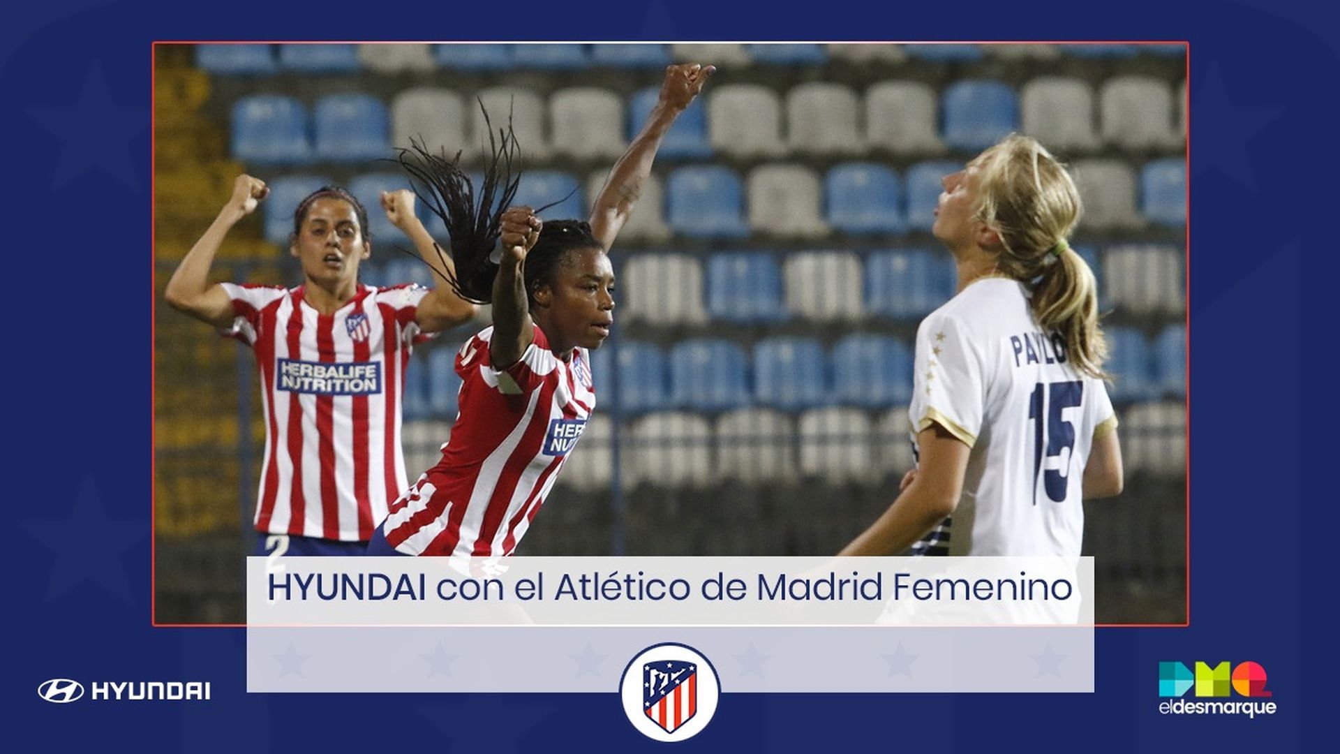 ludmila_celebra_un_gol_con_el_atletico_de_madrid__001.jpeg ludmila_celebra_un_gol_con_el_atletico_de_madrid__001.jpeg