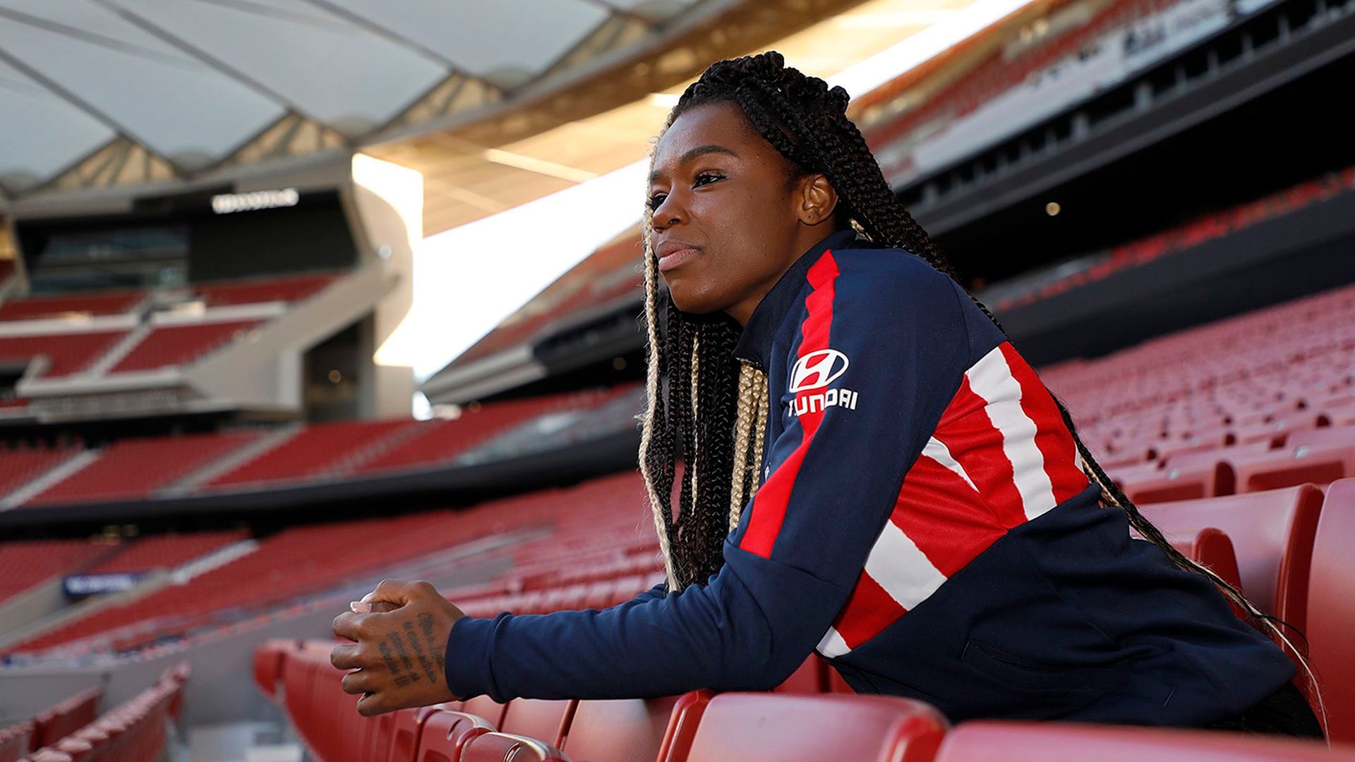 ludmila_da_silva_posa_en_el_metropolitano_foto_atm_001.jpg ludmila_da_silva_posa_en_el_metropolitano_foto_atm_001.jpg