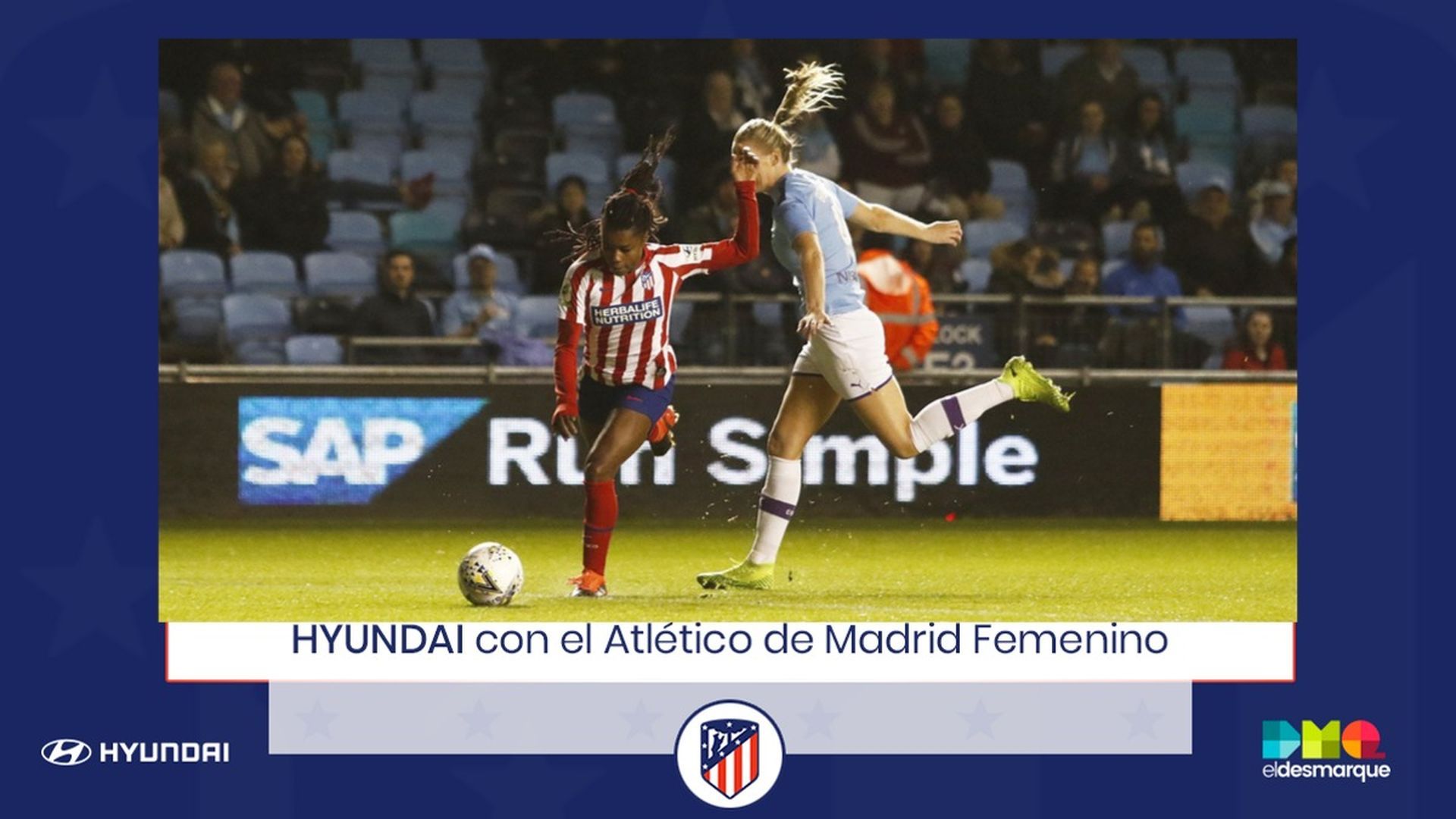 ludmila_durante_el_partido_de_ida_ante_el_manchester_city_foto_atm__001.jpeg ludmila_durante_el_partido_de_ida_ante_el_manchester_city_foto_atm__001.jpeg