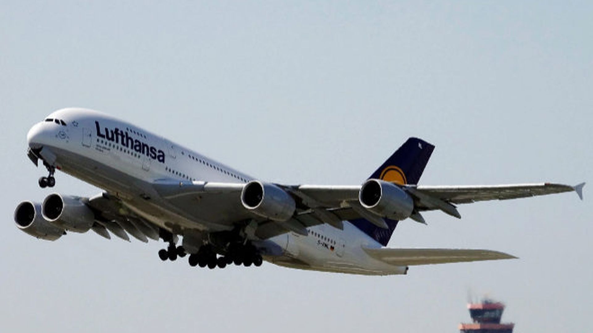 lufthansa.jpg