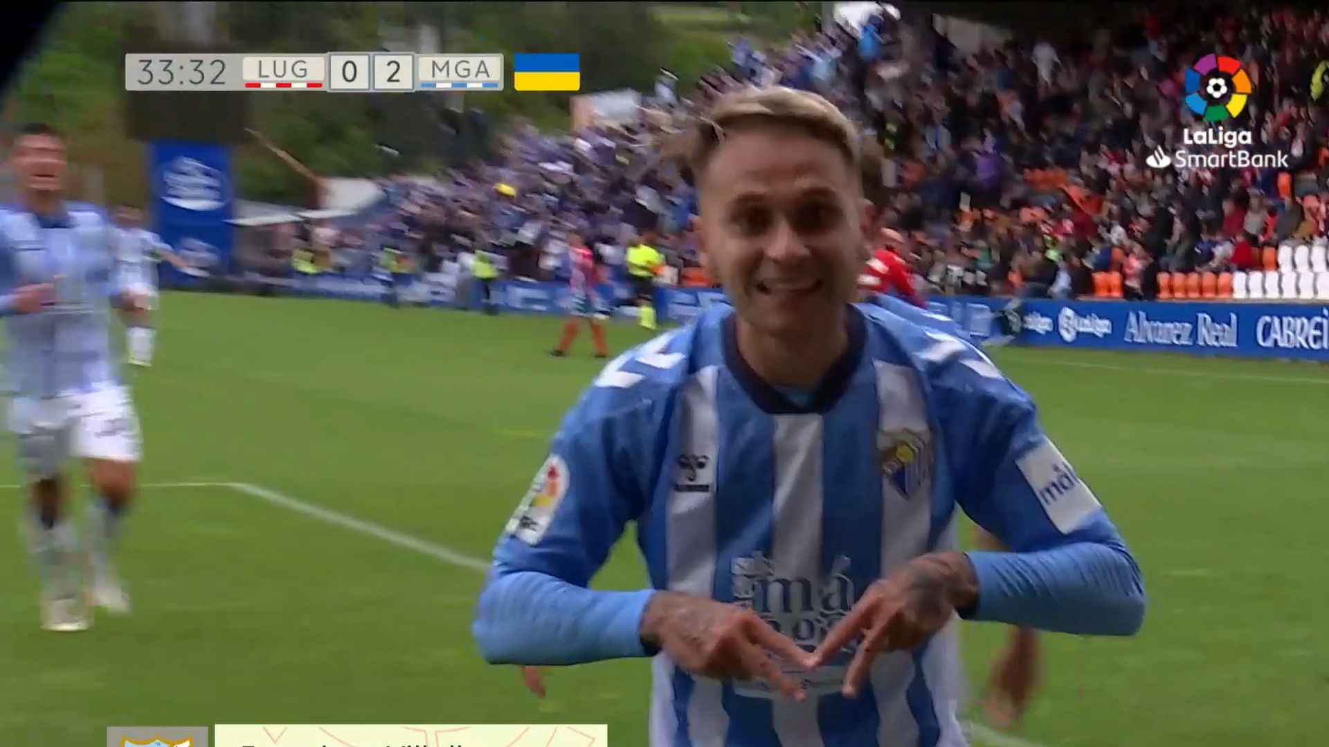 lugo_0_2_malaga_gol_de_fran_villalba.jpg