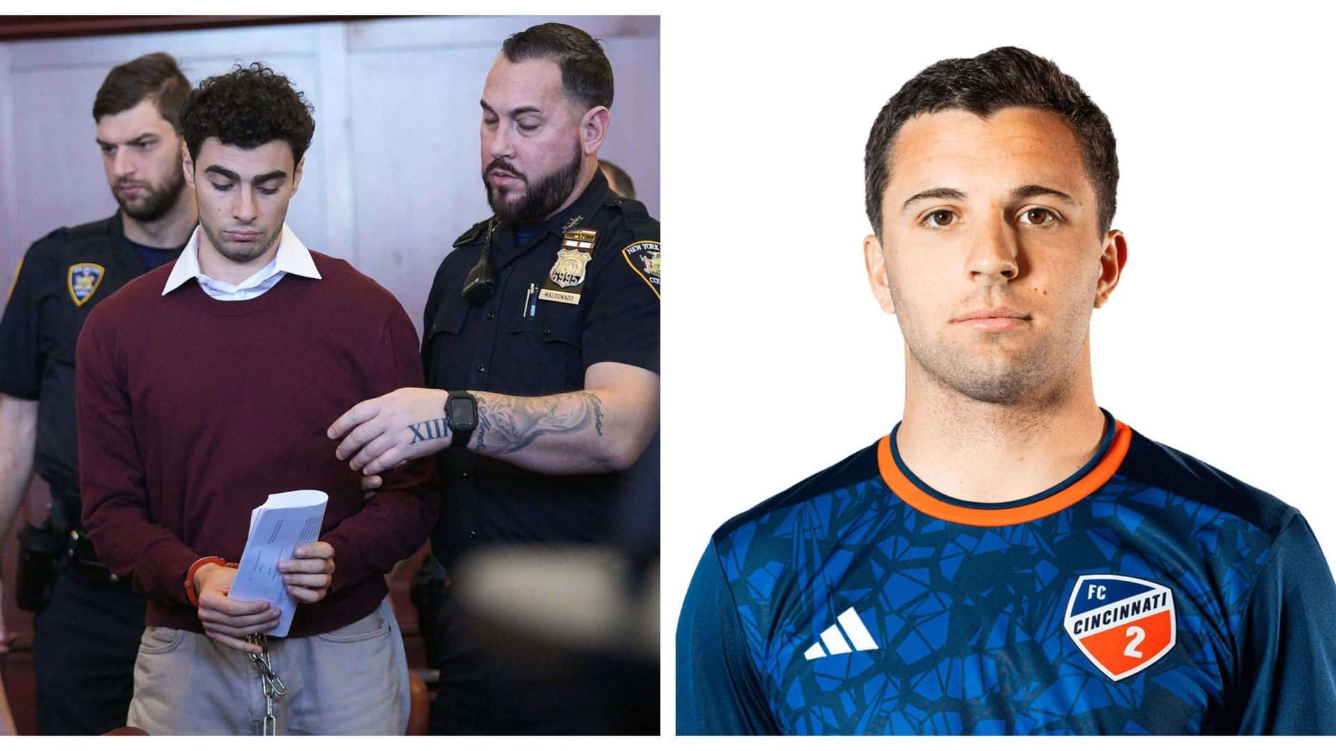 luigimangionejpg.jpg luigimangionejpg.jpg