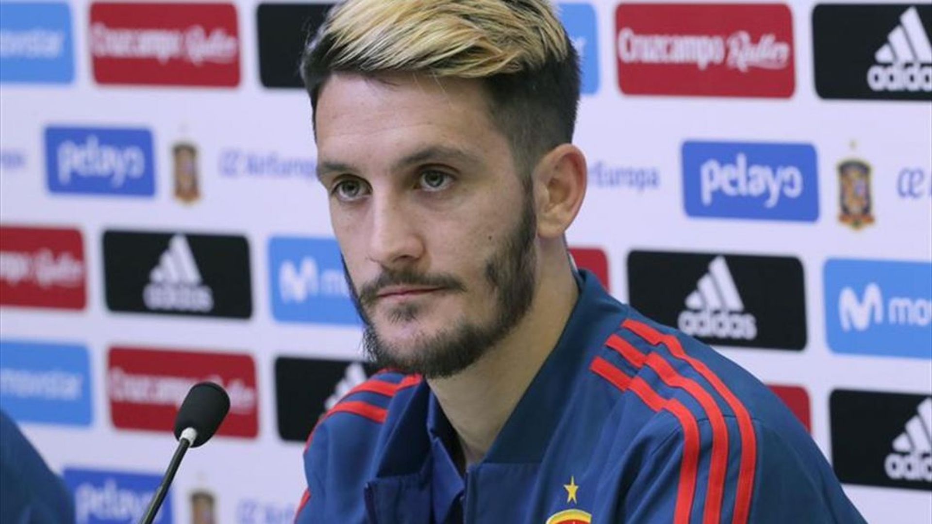 luis_alberto.jpg