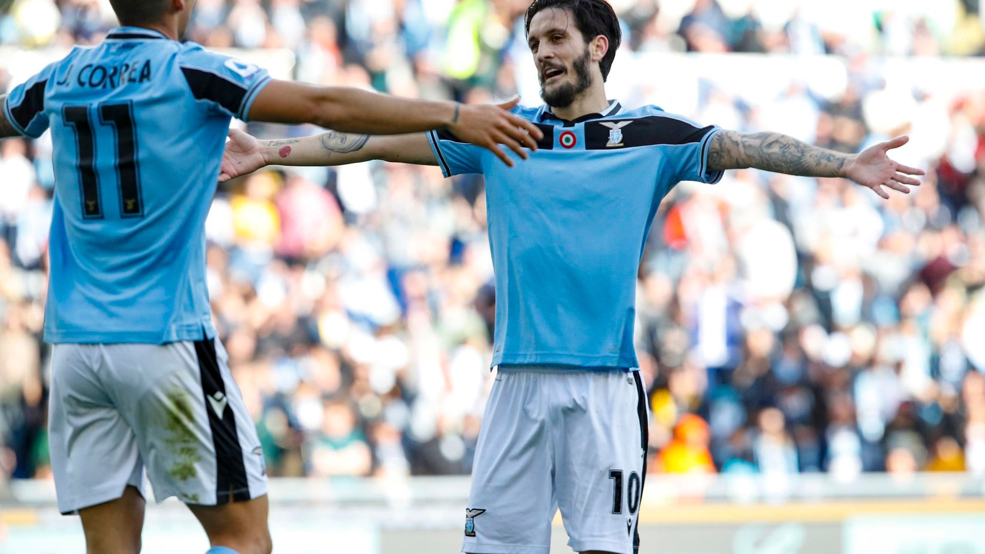luis_alberto_y_correa.jpeg