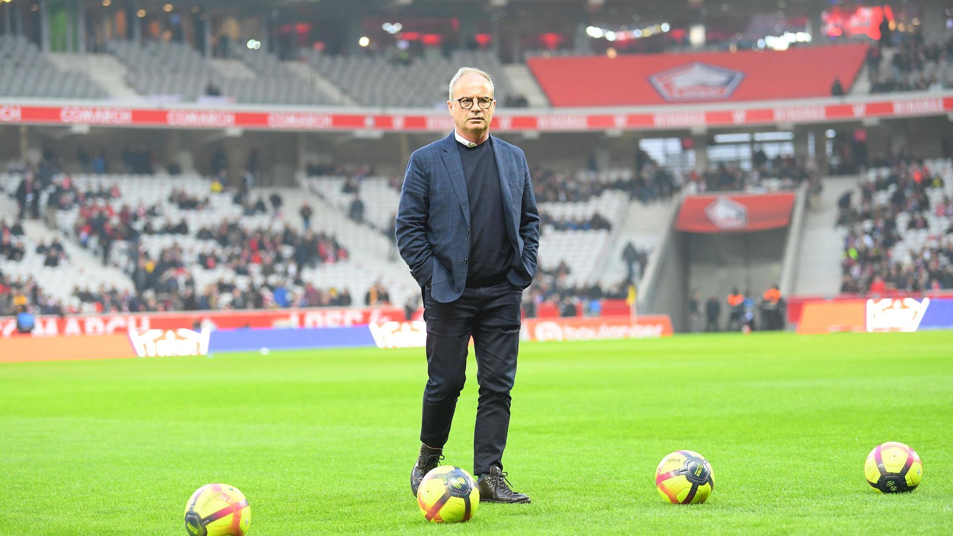 luis_campos_foto_cordon_press.jpg luis_campos_foto_cordon_press.jpg