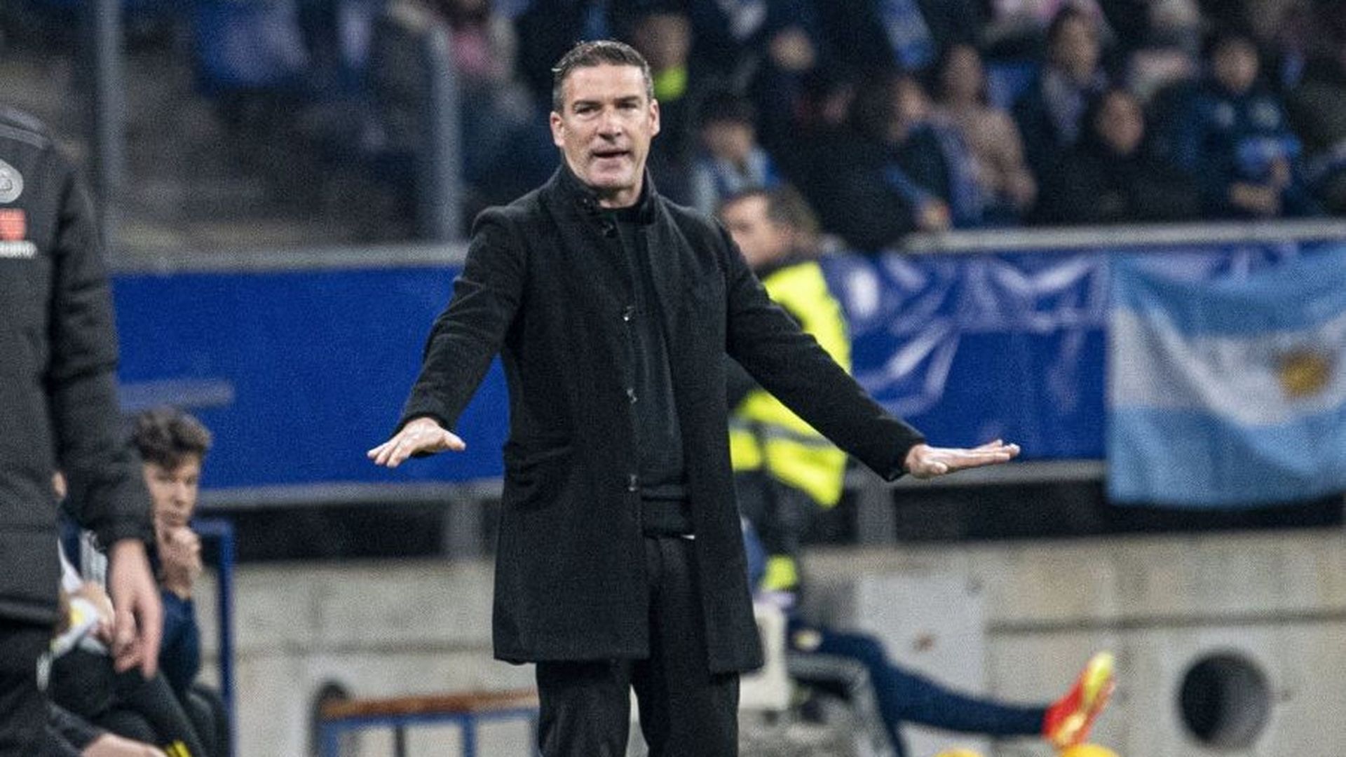 luis_carrion_durante_el_real_oviedo___amorebieta_foto_laliga_001.jpeg luis_carrion_durante_el_real_oviedo___amorebieta_foto_laliga_001.jpeg