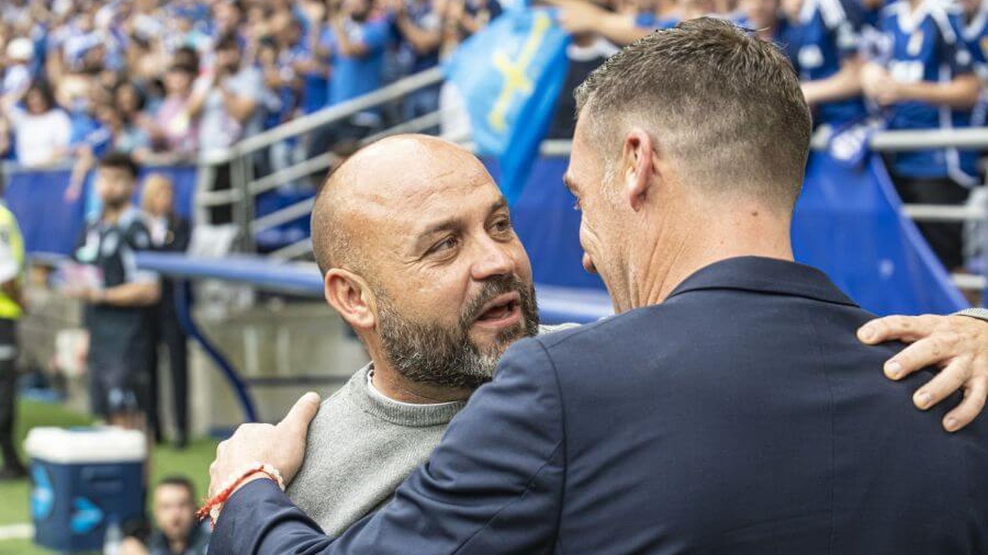 luis_carrion_durante_el_real_oviedo___espanyol_foto_laliga_001.jpeg luis_carrion_durante_el_real_oviedo___espanyol_foto_laliga_001.jpeg