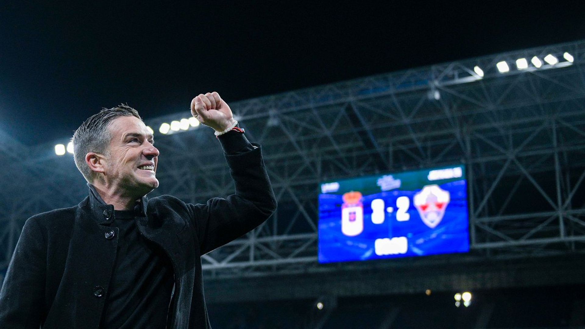 luis_carrion_tras_el_real_oviedo___elche_foto_rov_001.jpg luis_carrion_tras_el_real_oviedo___elche_foto_rov_001.jpg