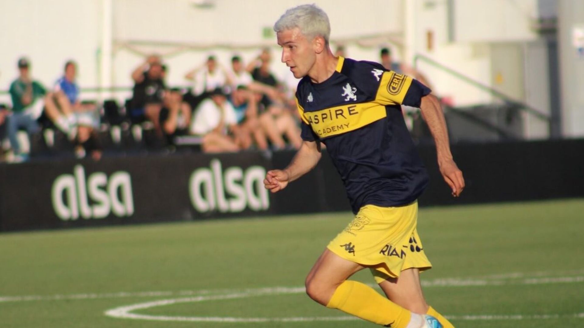 luis_chacon.jpg luis_chacon.jpg