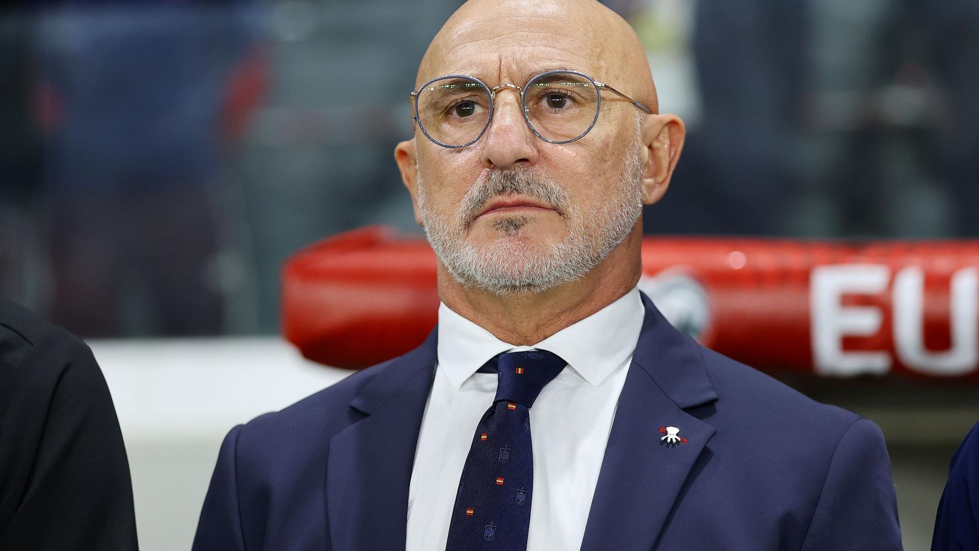 luis_de_la_fuente_antes_del_chipre_espana_foto_efe_001.jpg luis_de_la_fuente_antes_del_chipre_espana_foto_efe_001.jpg