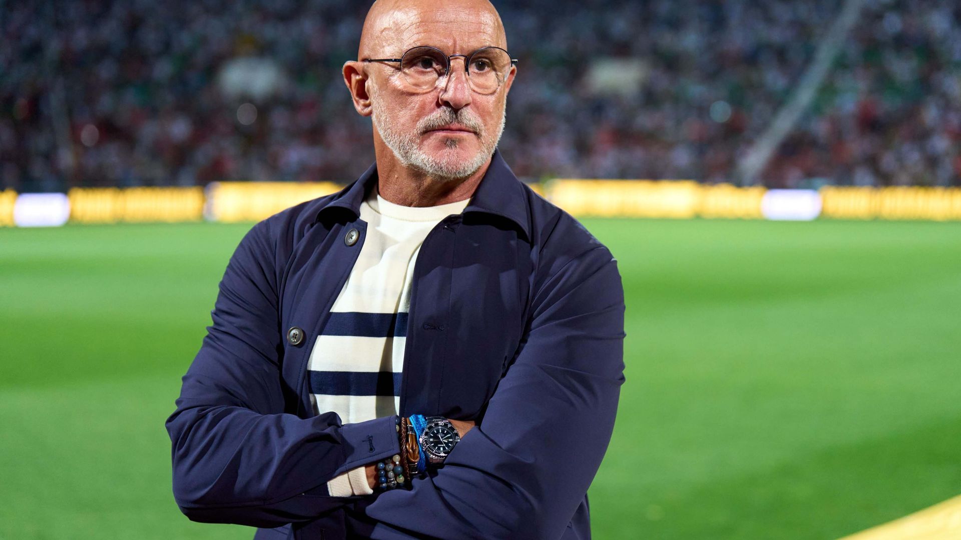 luis_de_la_fuente_durante_el_bulgaria_espana_foto_x_001.jpg luis_de_la_fuente_durante_el_bulgaria_espana_foto_x_001.jpg