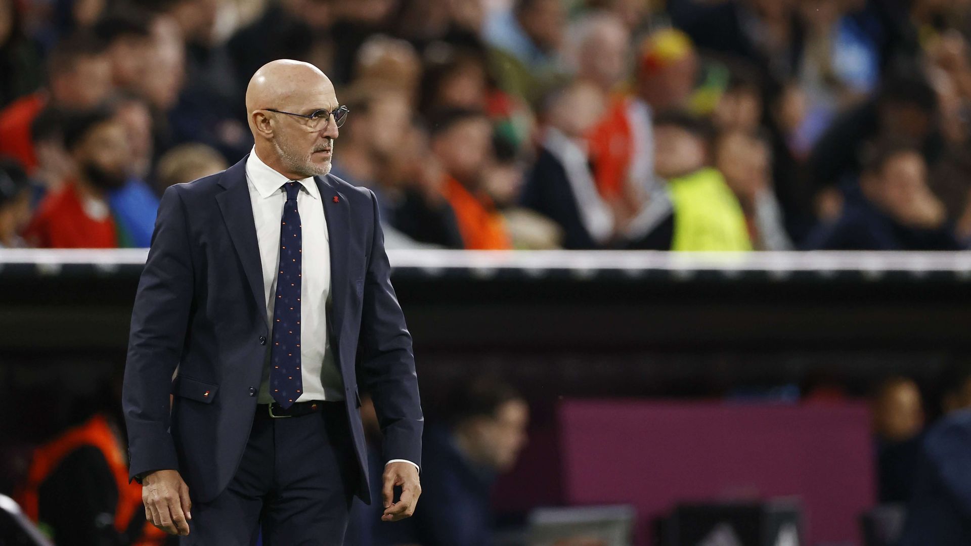 luis_de_la_fuente_durante_el_portugal_espana_de_la_nations_league_foto_cordon_press.jpg luis_de_la_fuente_durante_el_portugal_espana_de_la_nations_league_foto_cordon_press.jpg