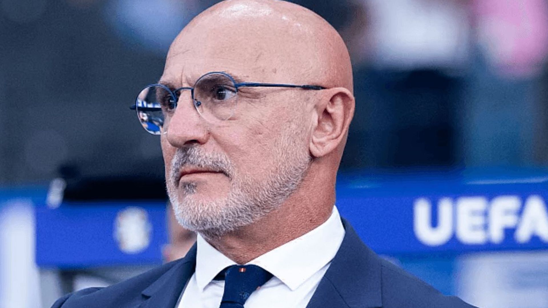 luis_de_la_fuente_en_valencia_001.png luis_de_la_fuente_en_valencia_001.png