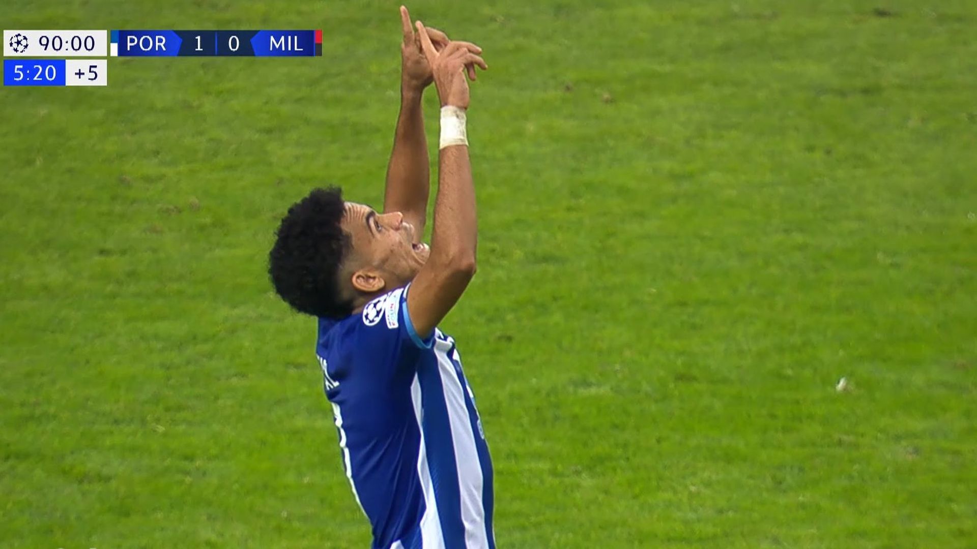 luis_diaz_celebra_un_gol_frente_al_ac_milanpng.png luis_diaz_celebra_un_gol_frente_al_ac_milanpng.png