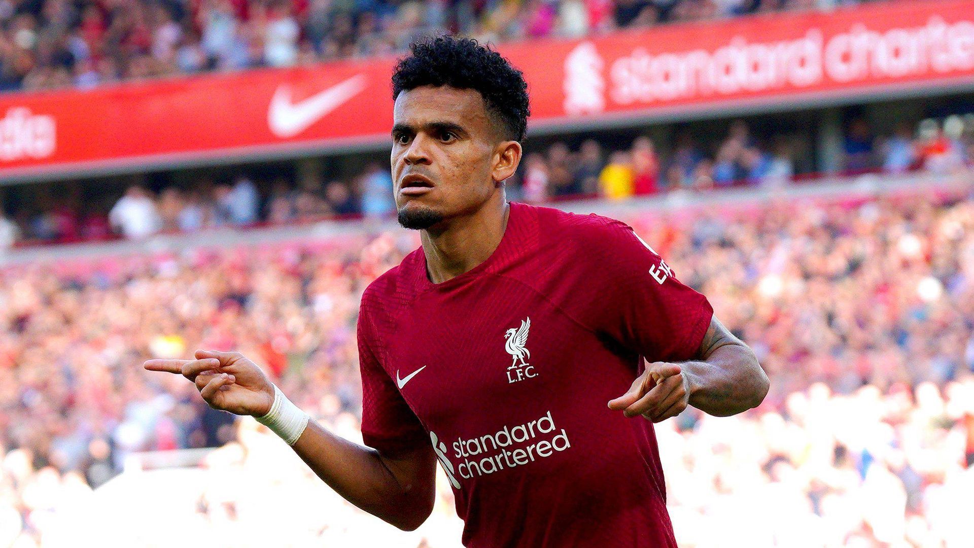 luis_diaz_en_un_partido_del_liverpool_001.jpg luis_diaz_en_un_partido_del_liverpool_001.jpg