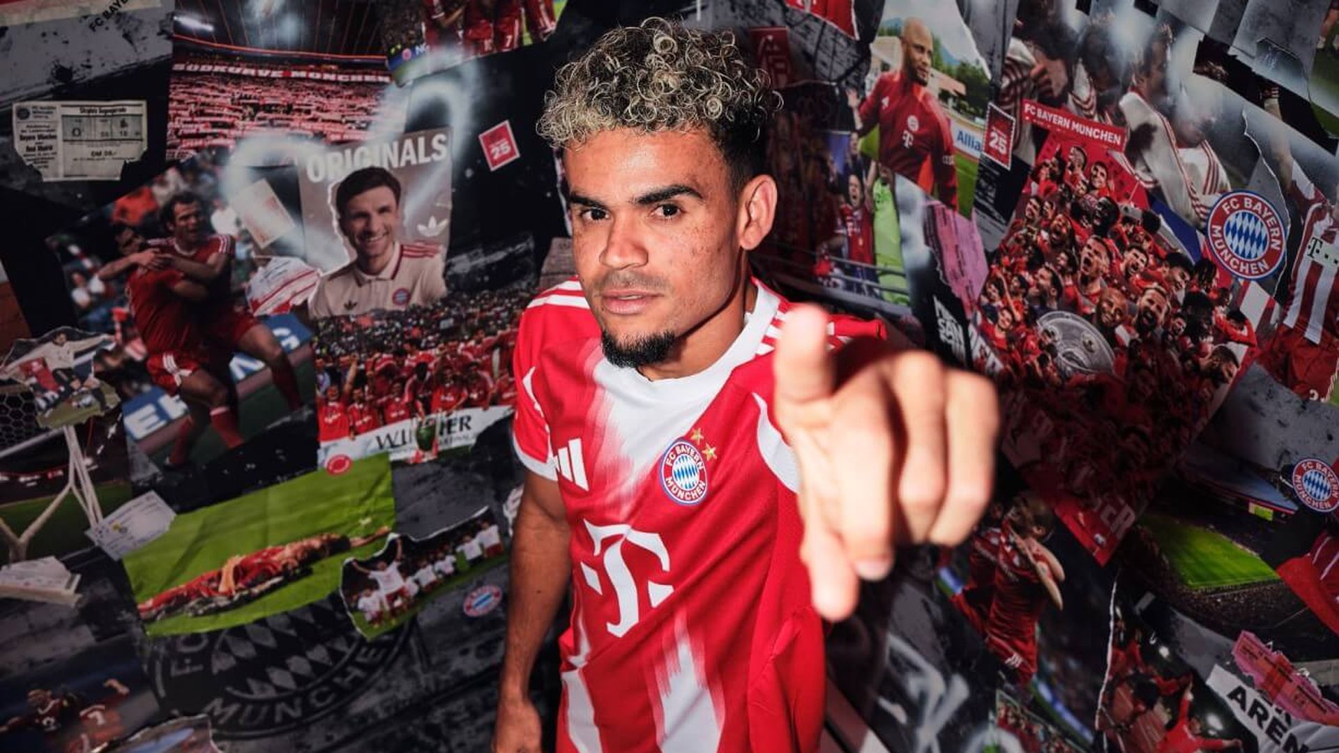 luis_diaz.jpg luis_diaz.jpg