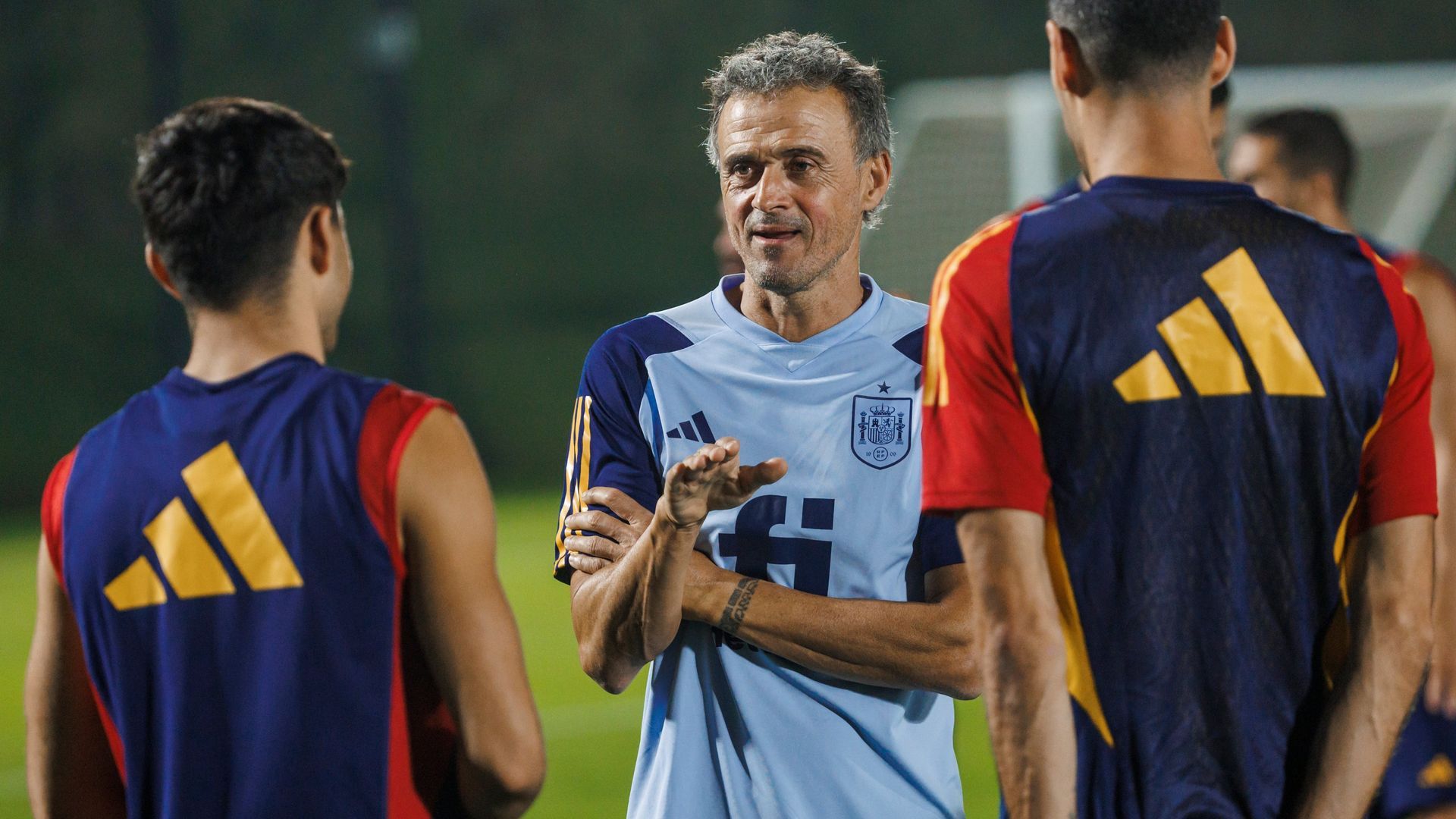 luis_enrique_001.jpg luis_enrique_001.jpg