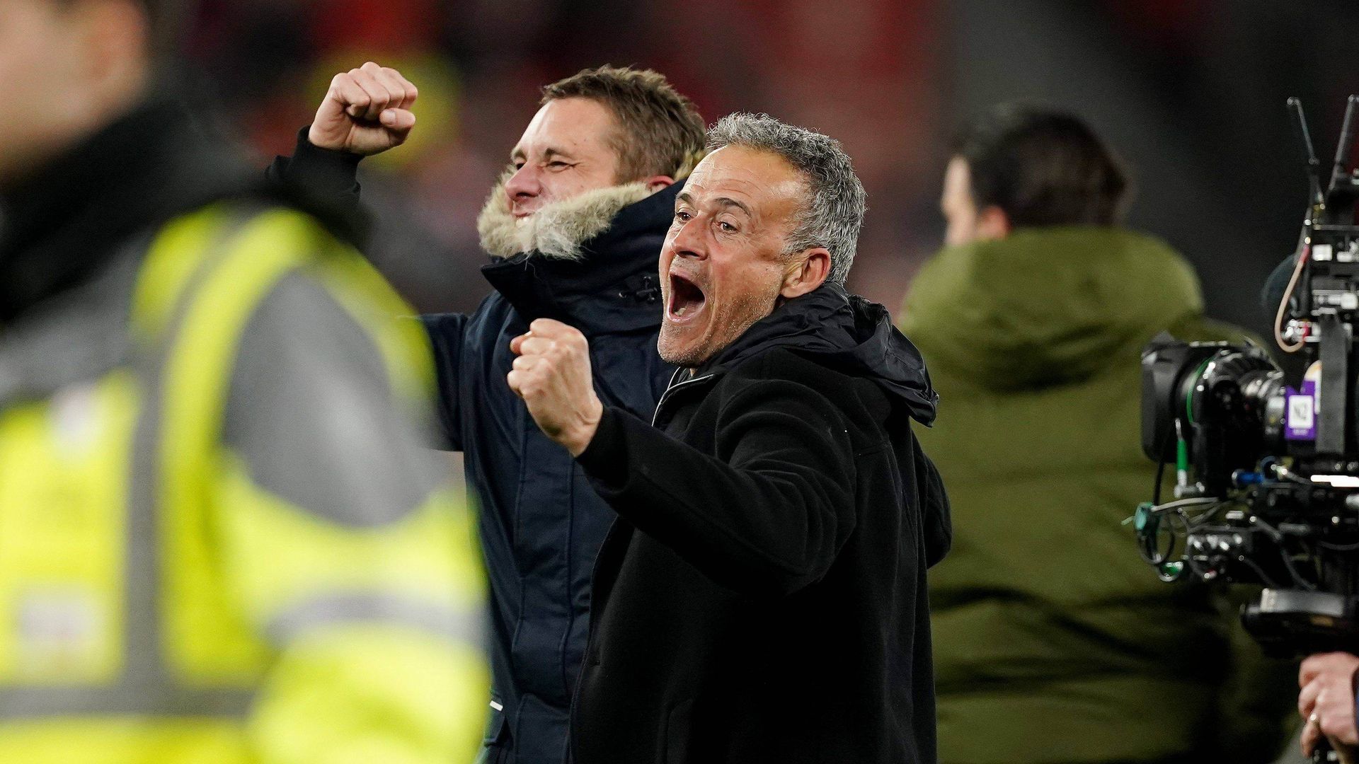 luis_enrique_001.jpg luis_enrique_001.jpg