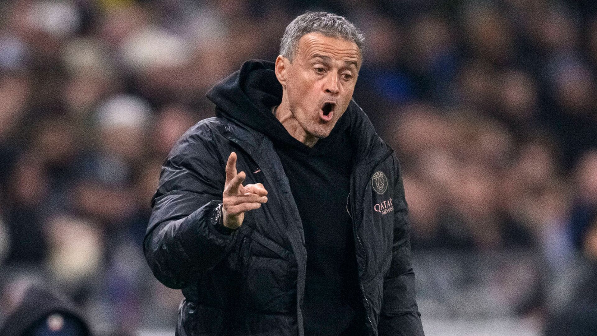 luis_enrique_3jpg_001.jpg luis_enrique_3jpg_001.jpg