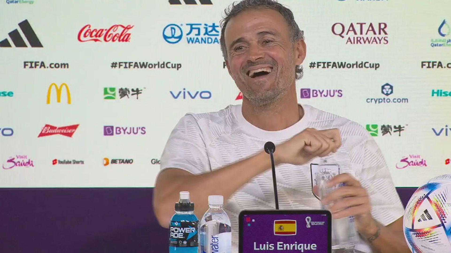 luis_enrique_antes_del_marruecos___espana_de_octavos.jpg