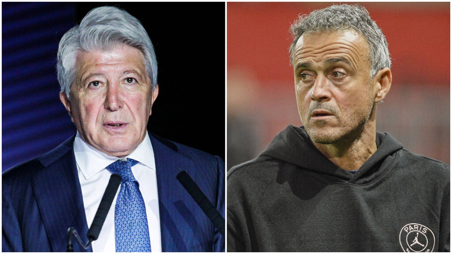 luis_enrique_cerezojpg.jpg luis_enrique_cerezojpg.jpg