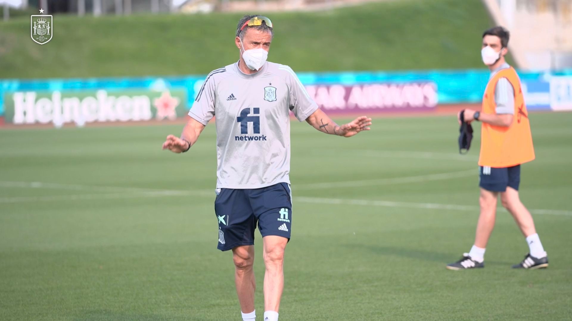 luis_enrique_durante_el_entrenamiento_de_este_miercoles.png luis_enrique_durante_el_entrenamiento_de_este_miercoles.png