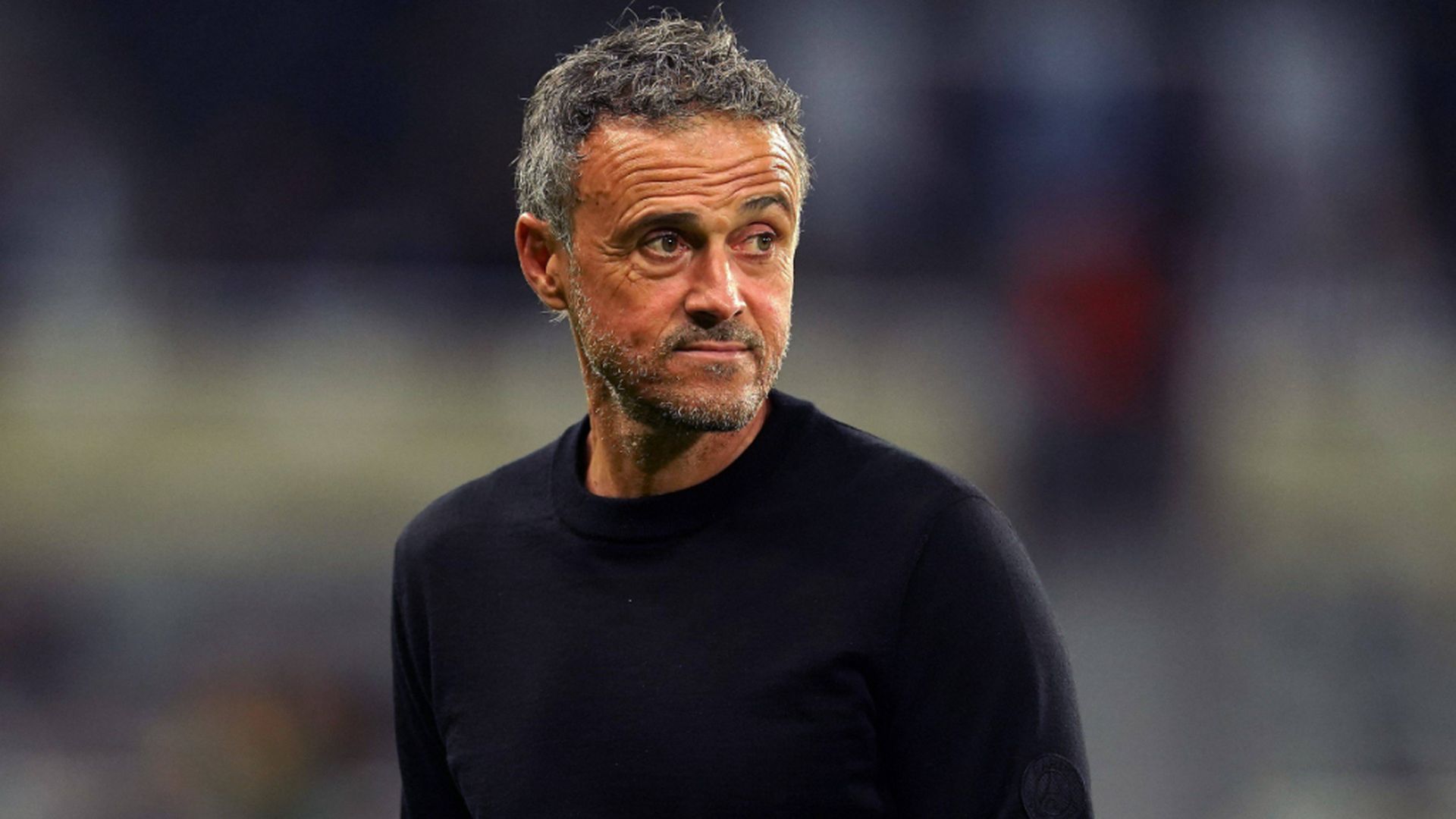 luis_enrique_en_la_banda_entrenando_al_psg_fuente_cordon_press_001.jpg luis_enrique_en_la_banda_entrenando_al_psg_fuente_cordon_press_001.jpg