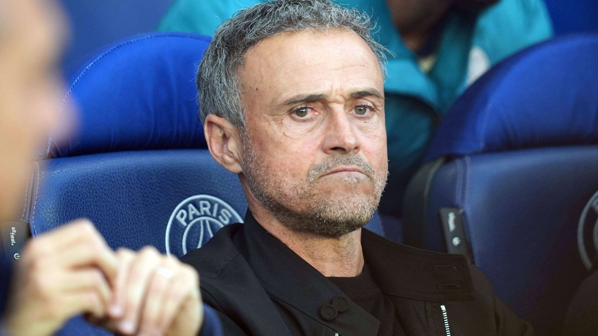 luis_enrique_en_la_previa_del_psg_arsenal_foto_cordon_press.jpg luis_enrique_en_la_previa_del_psg_arsenal_foto_cordon_press.jpg