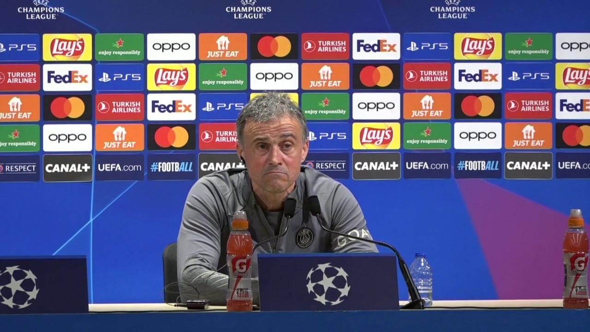 luis_enrique_en_la_sala_de_prensa_previa_al_partido_contra_la_real_sociedad.jpg luis_enrique_en_la_sala_de_prensa_previa_al_partido_contra_la_real_sociedad.jpg