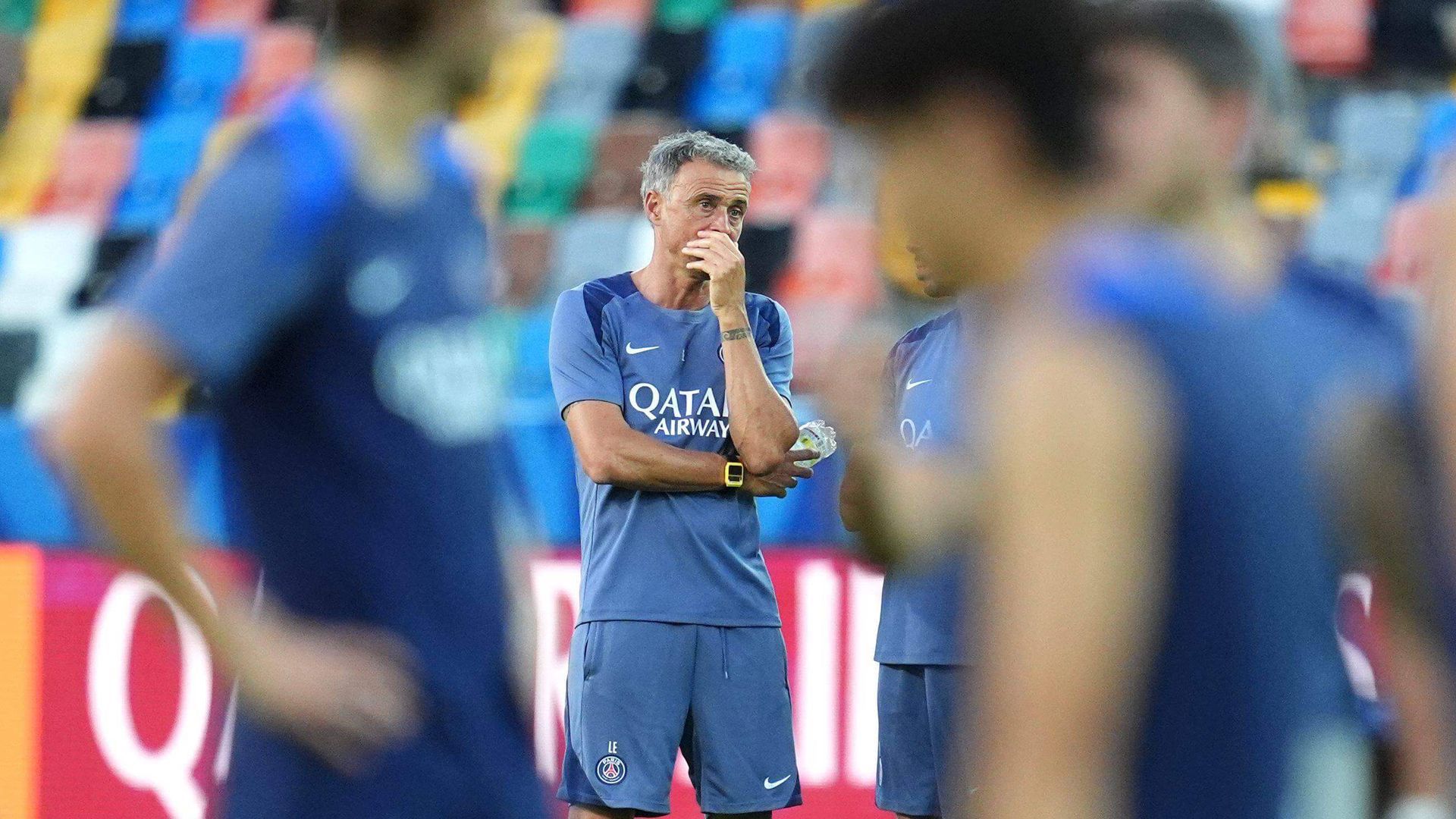 luis_enrique_en_un_entrenamiento_del_psg_foto_cordon_press.jpg luis_enrique_en_un_entrenamiento_del_psg_foto_cordon_press.jpg