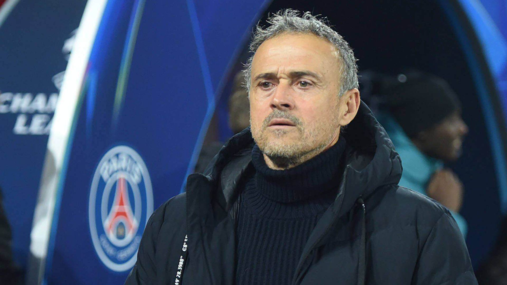 luis_enrique_en_un_partido_del_psg_foto_cordon_press.jpg
