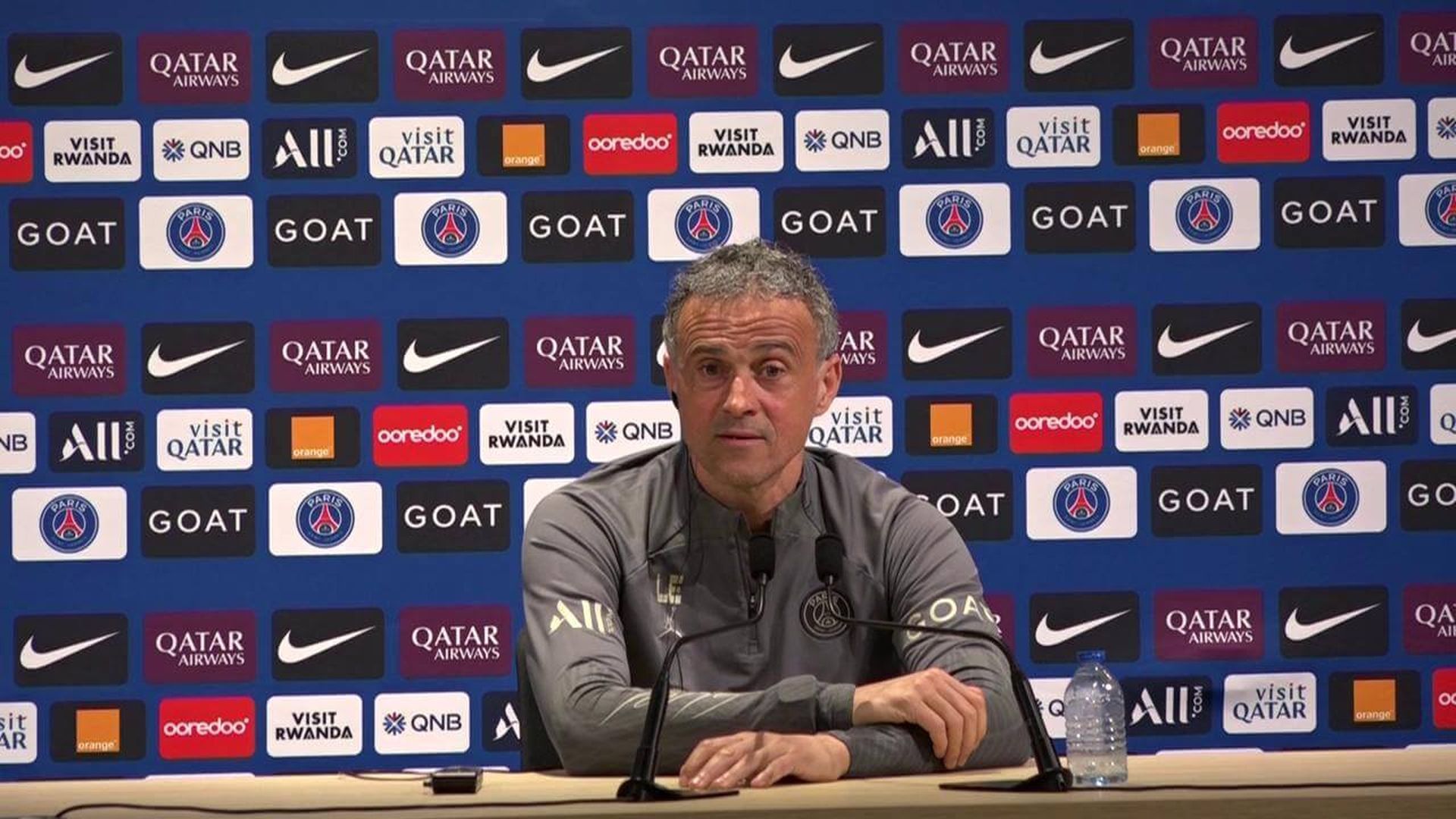 luis_enrique_sobre_si_.jpg luis_enrique_sobre_si_.jpg