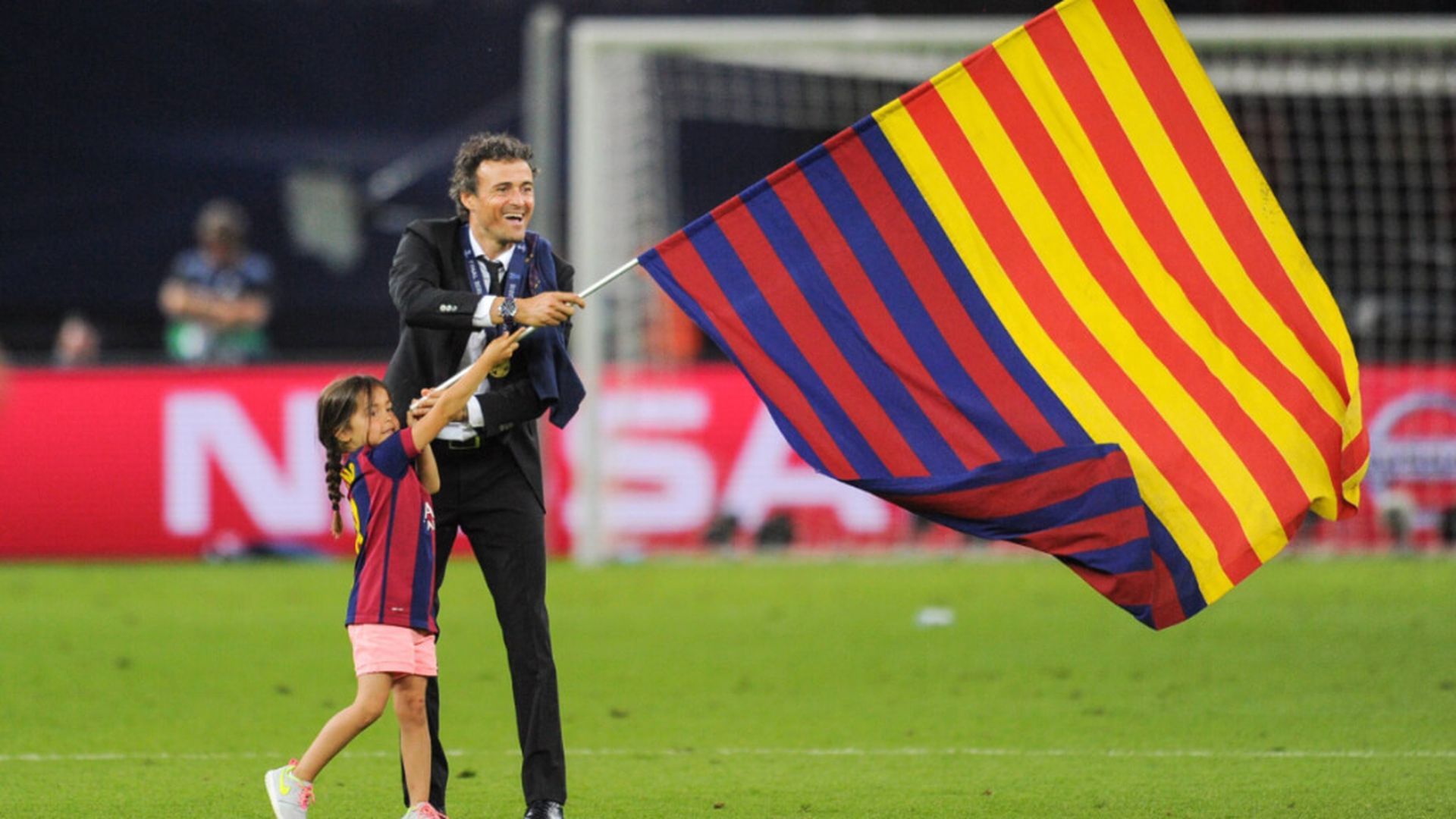 luis_enrique_xanajpg.jpg luis_enrique_xanajpg.jpg