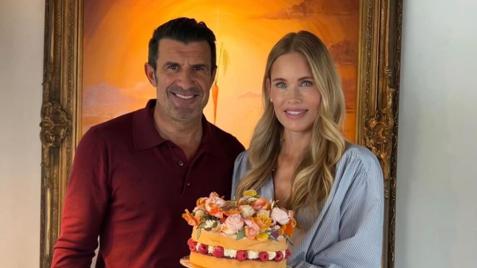 luis_figo_felicitando_a_helen_svedin_por_su_cumpleanos__luis__figo_001.jpg
