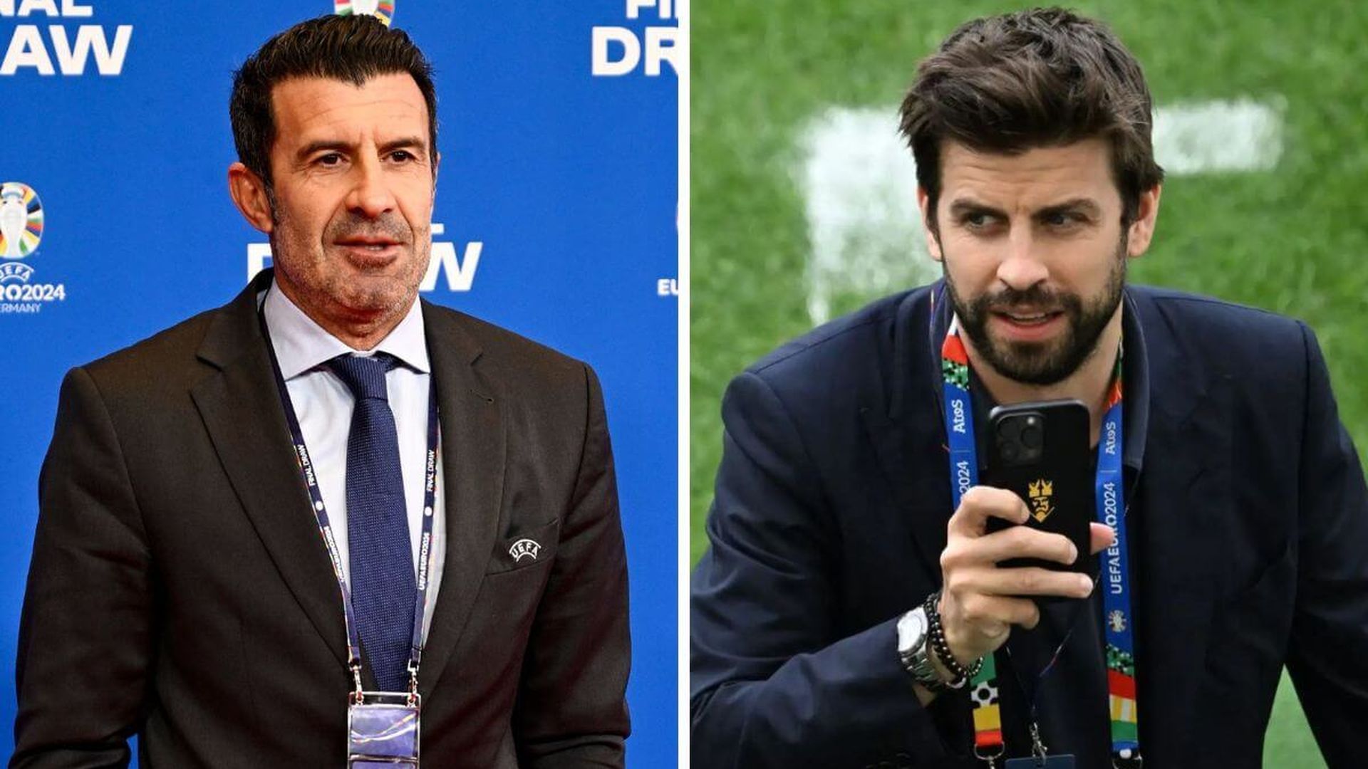 luis_figo_y_gerard_pique_001.jpg luis_figo_y_gerard_pique_001.jpg