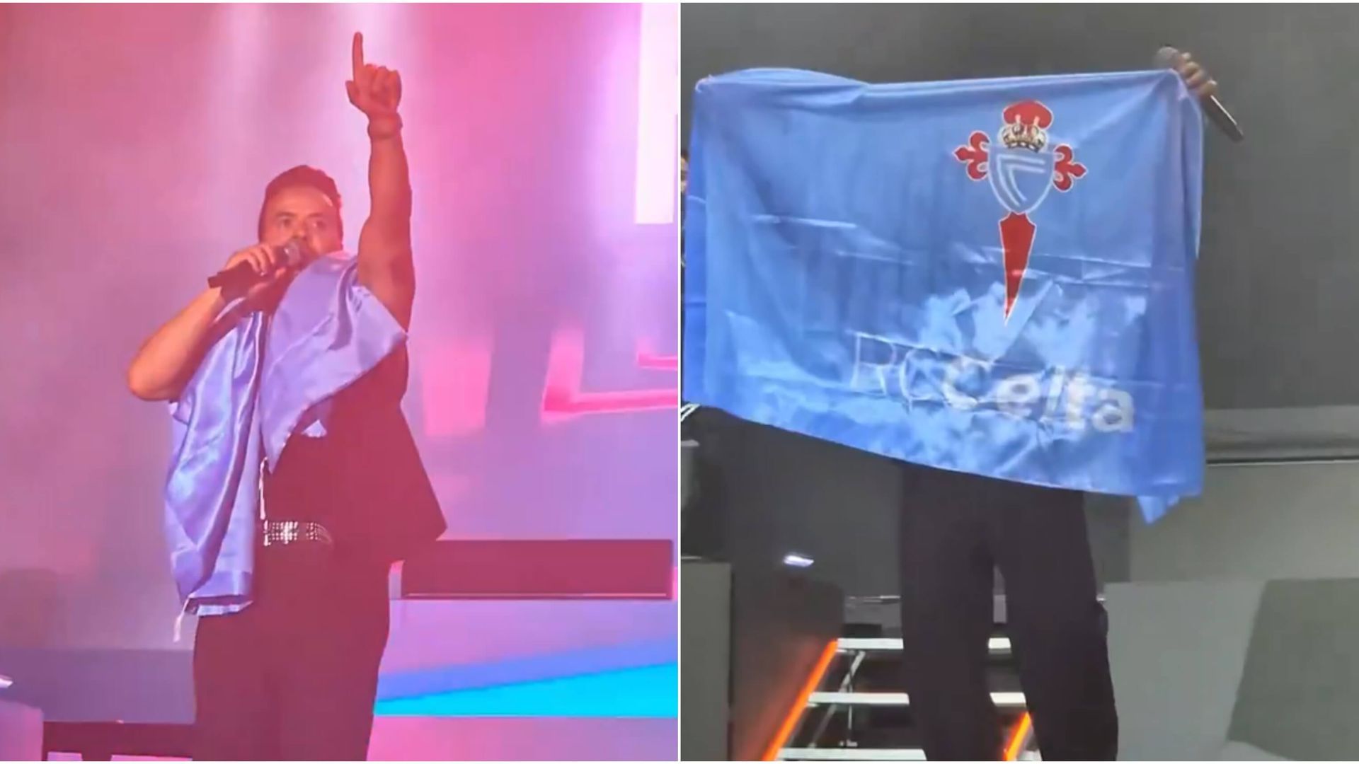 luis_fonsi_con_la_bandera_del_celta_en_castrelos.jpg luis_fonsi_con_la_bandera_del_celta_en_castrelos.jpg