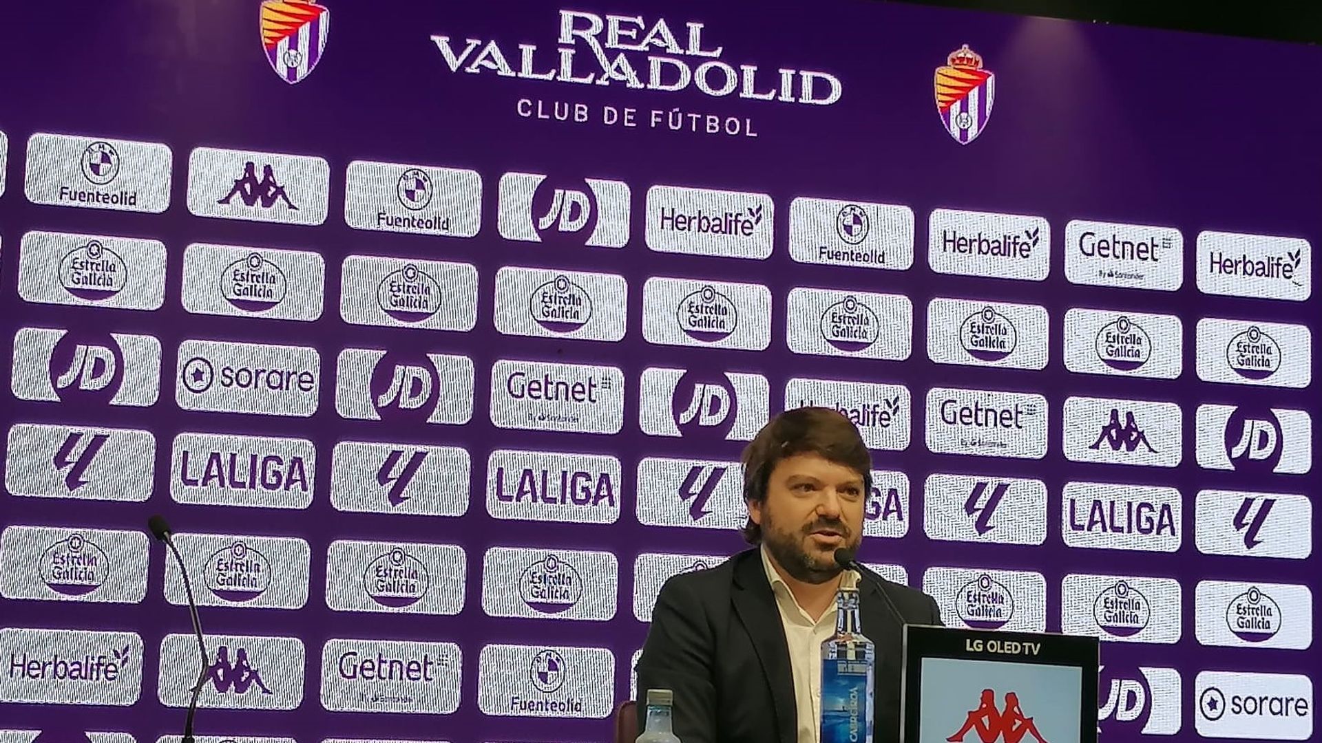 luis_garcia_director_financiero_del_real_valladolid.jpg luis_garcia_director_financiero_del_real_valladolid.jpg