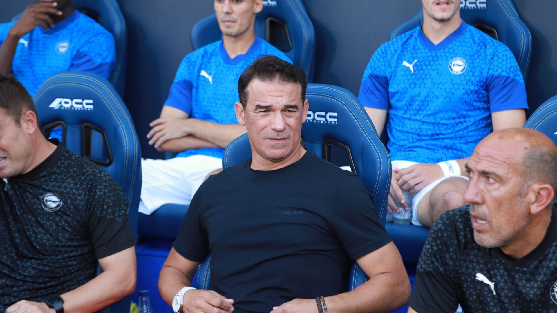 luis_garcia_durante_el_cadiz_alaves_foto_cristo_garcia_001.jpeg luis_garcia_durante_el_cadiz_alaves_foto_cristo_garcia_001.jpeg