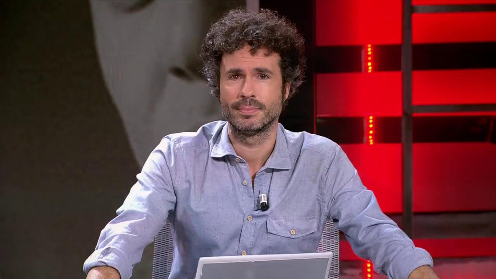 luis_garcia_muy_critico_con_mbappe.jpg luis_garcia_muy_critico_con_mbappe.jpg