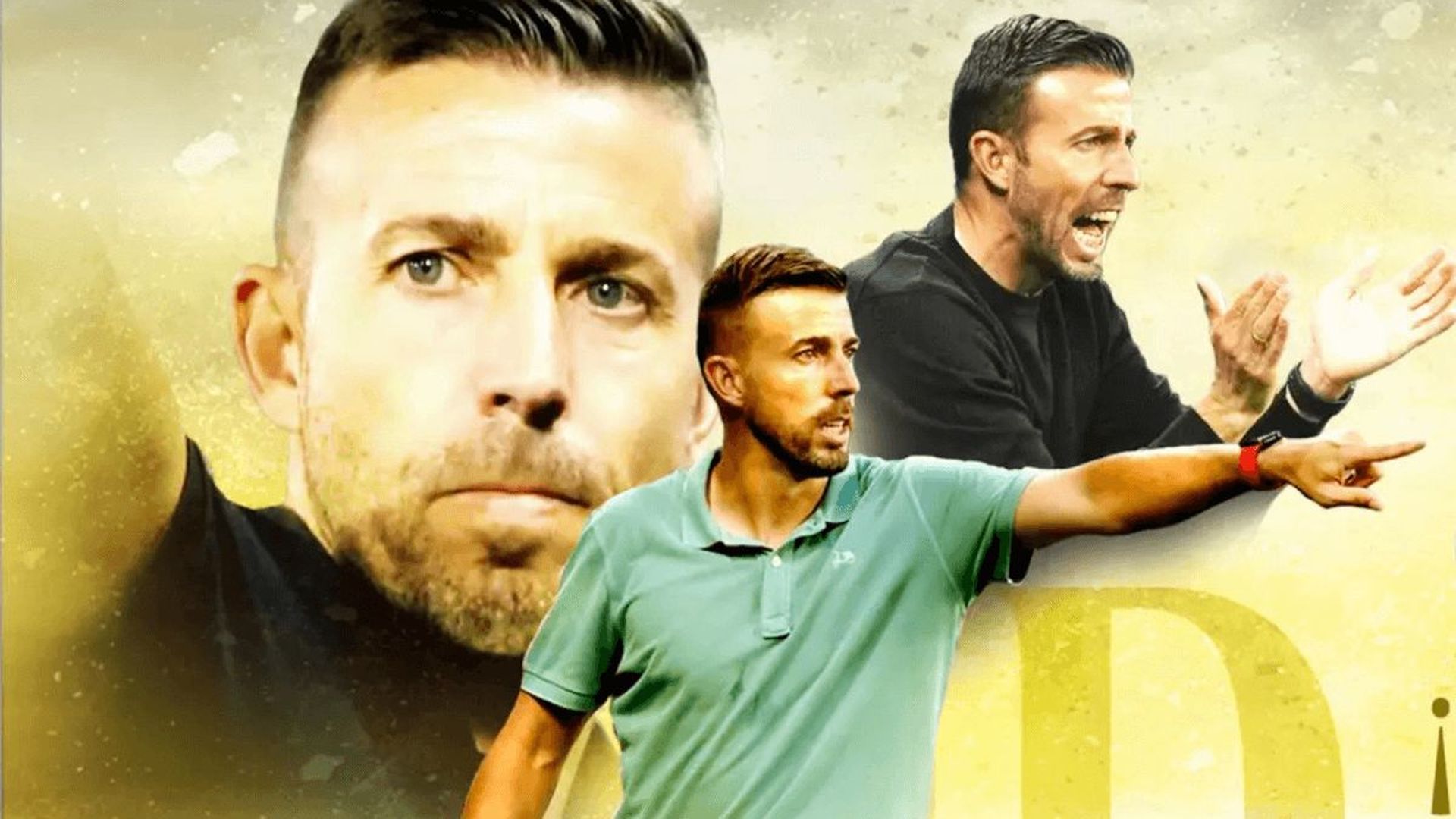 luis_garcia_nuevo_entrenador_de_las_palmas.png luis_garcia_nuevo_entrenador_de_las_palmas.png
