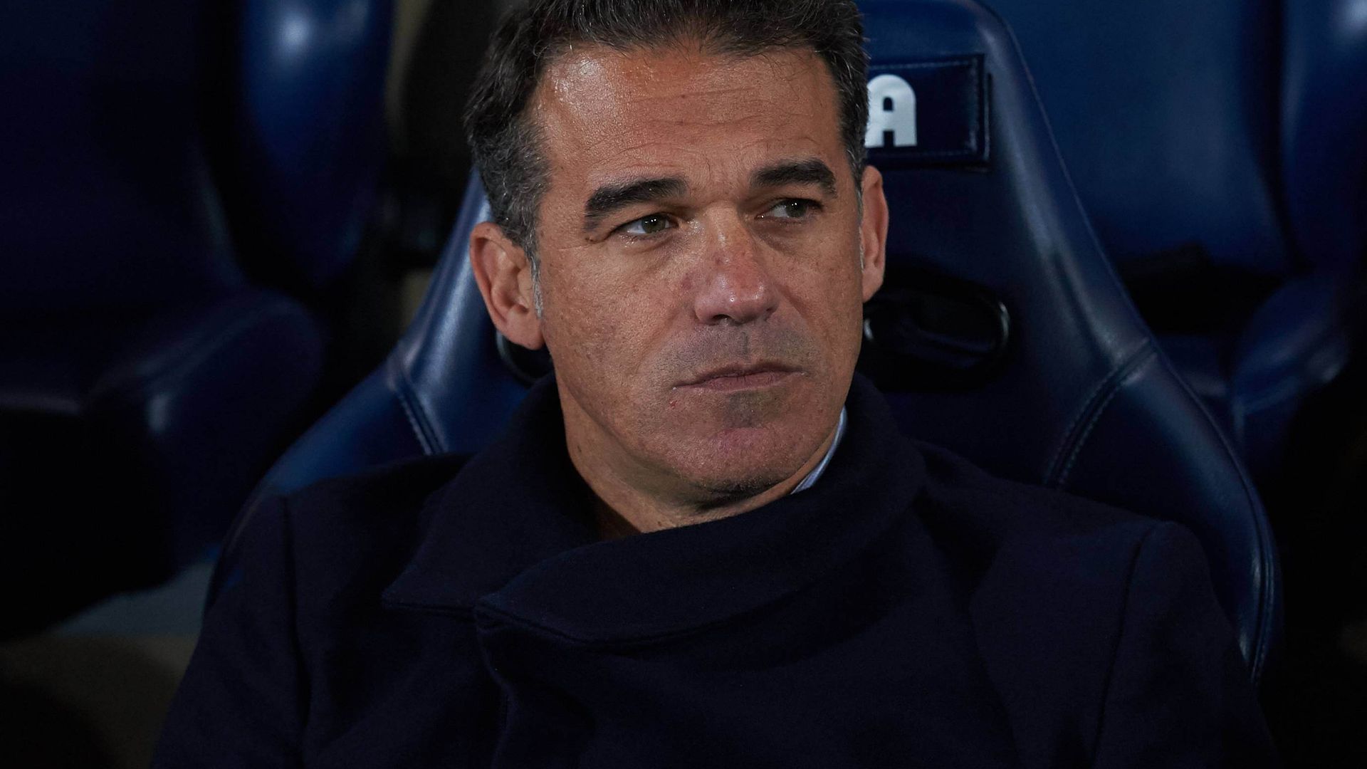 luis_garcia_plaza_en_un_partido_del_alaves_foto_cordon_press.jpg luis_garcia_plaza_en_un_partido_del_alaves_foto_cordon_press.jpg