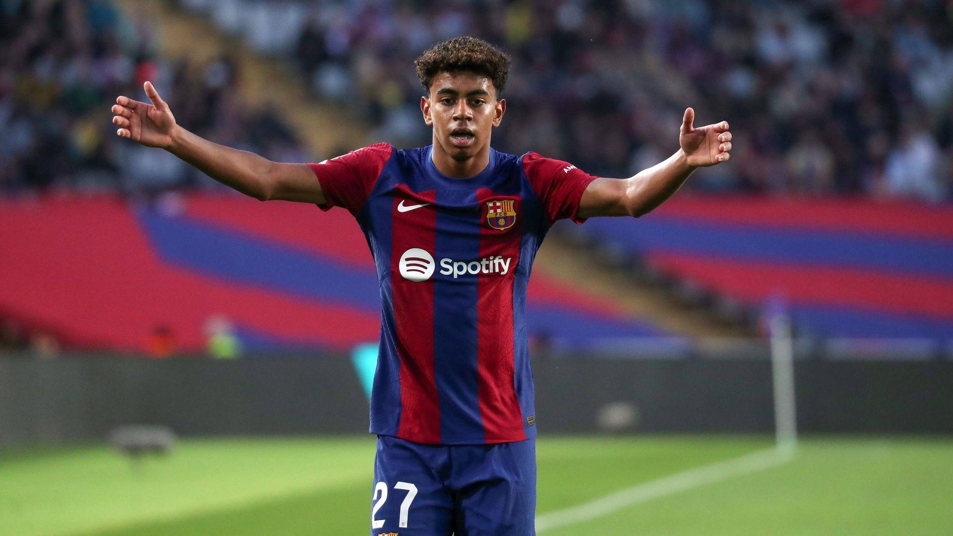 luis_garcia_y_la_solucion_para_que_se_deje_de_hablar_del_gesto_de_lewandowski_con_lami.jpg luis_garcia_y_la_solucion_para_que_se_deje_de_hablar_del_gesto_de_lewandowski_con_lami.jpg